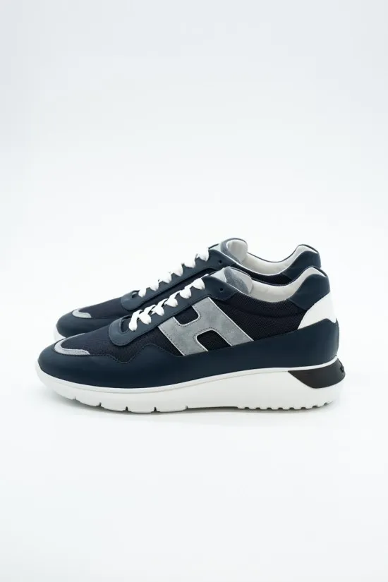 HOGAN INTERACTIVE 3 ALLAC H LISSAT HXM3710EG30QEW 543J