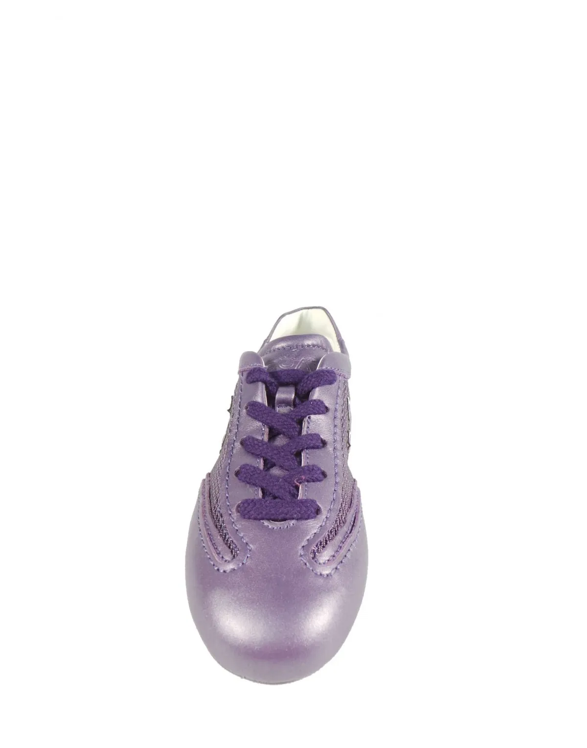 Hogan Junior  Sneaker Olympia
