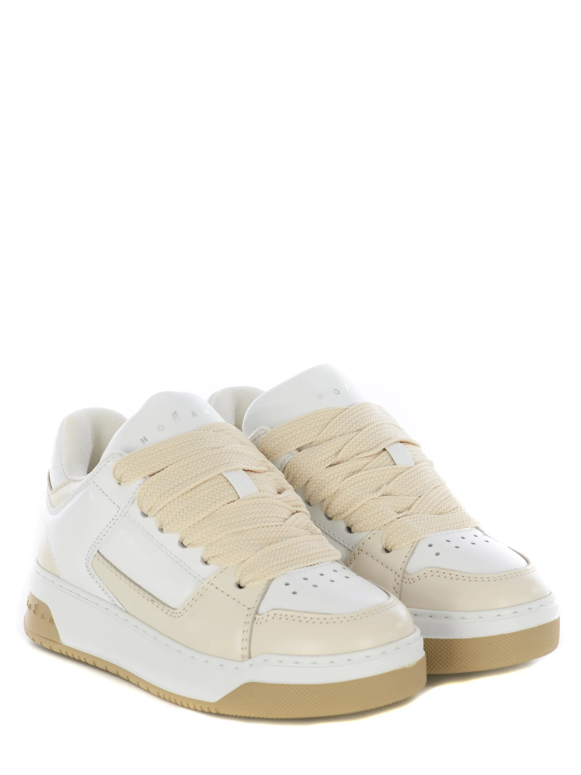  HOGAN Sneakers Hogan 