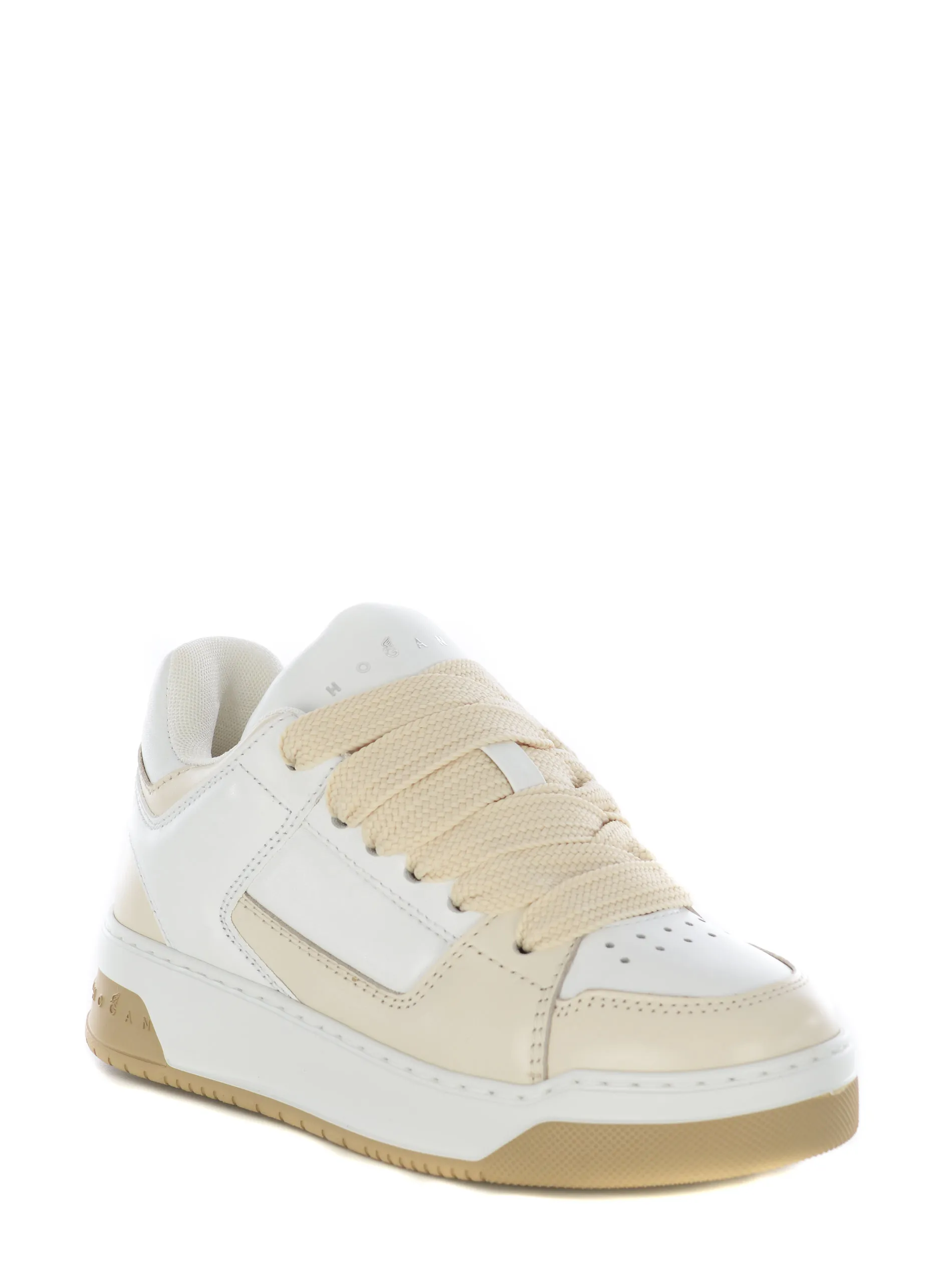  HOGAN Sneakers Hogan 