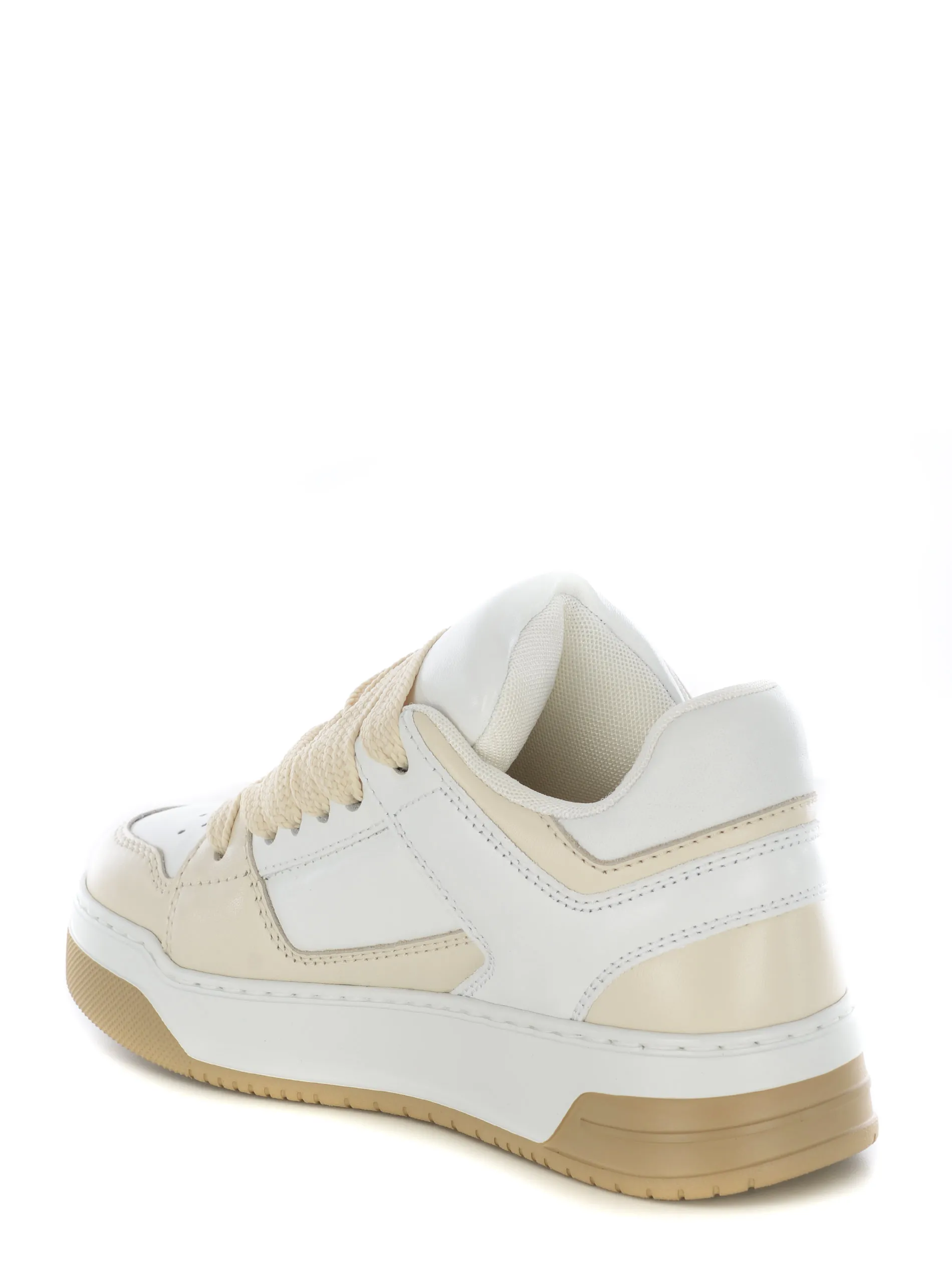  HOGAN Sneakers Hogan 