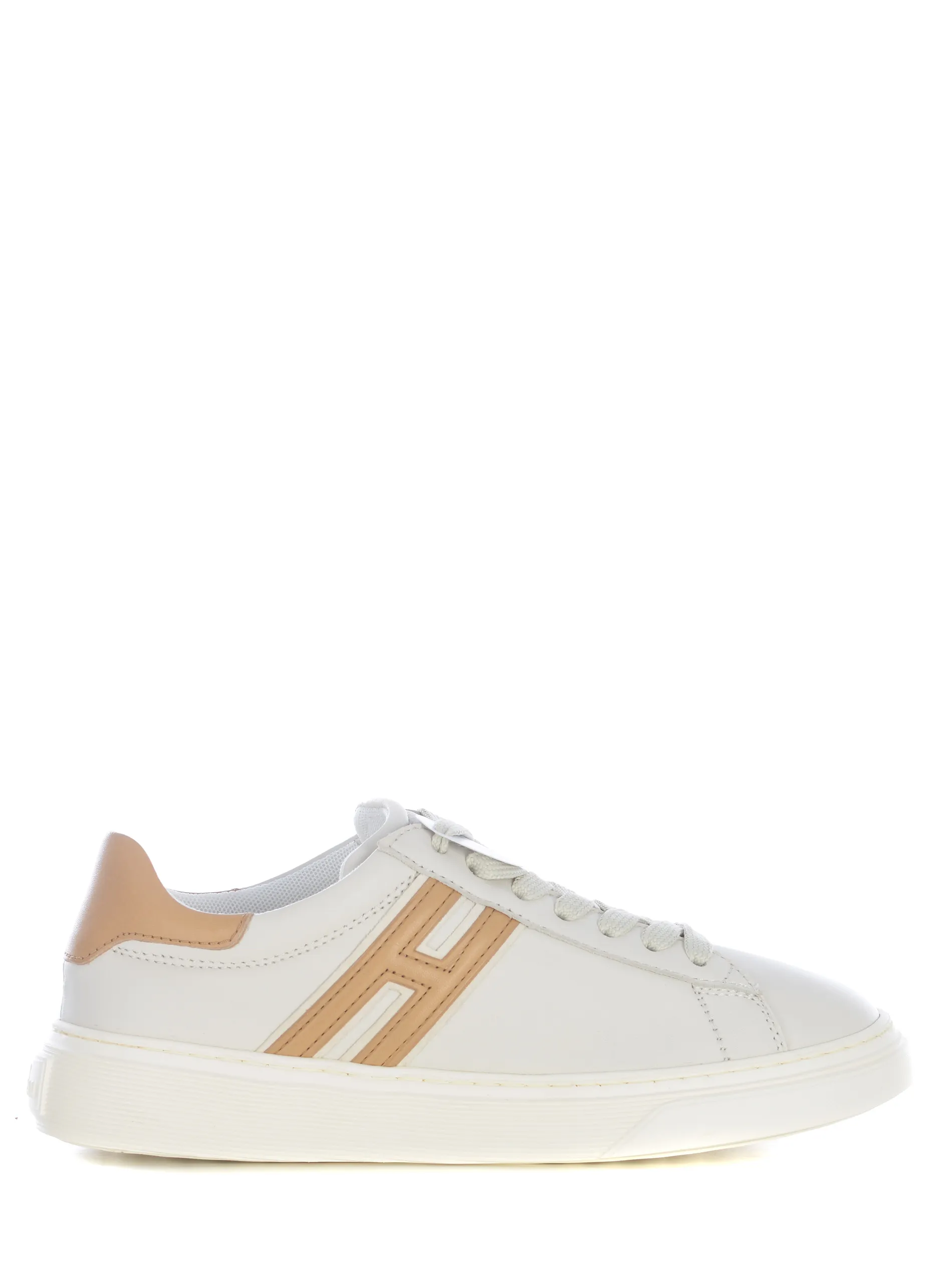  HOGAN Sneakers Hogan 