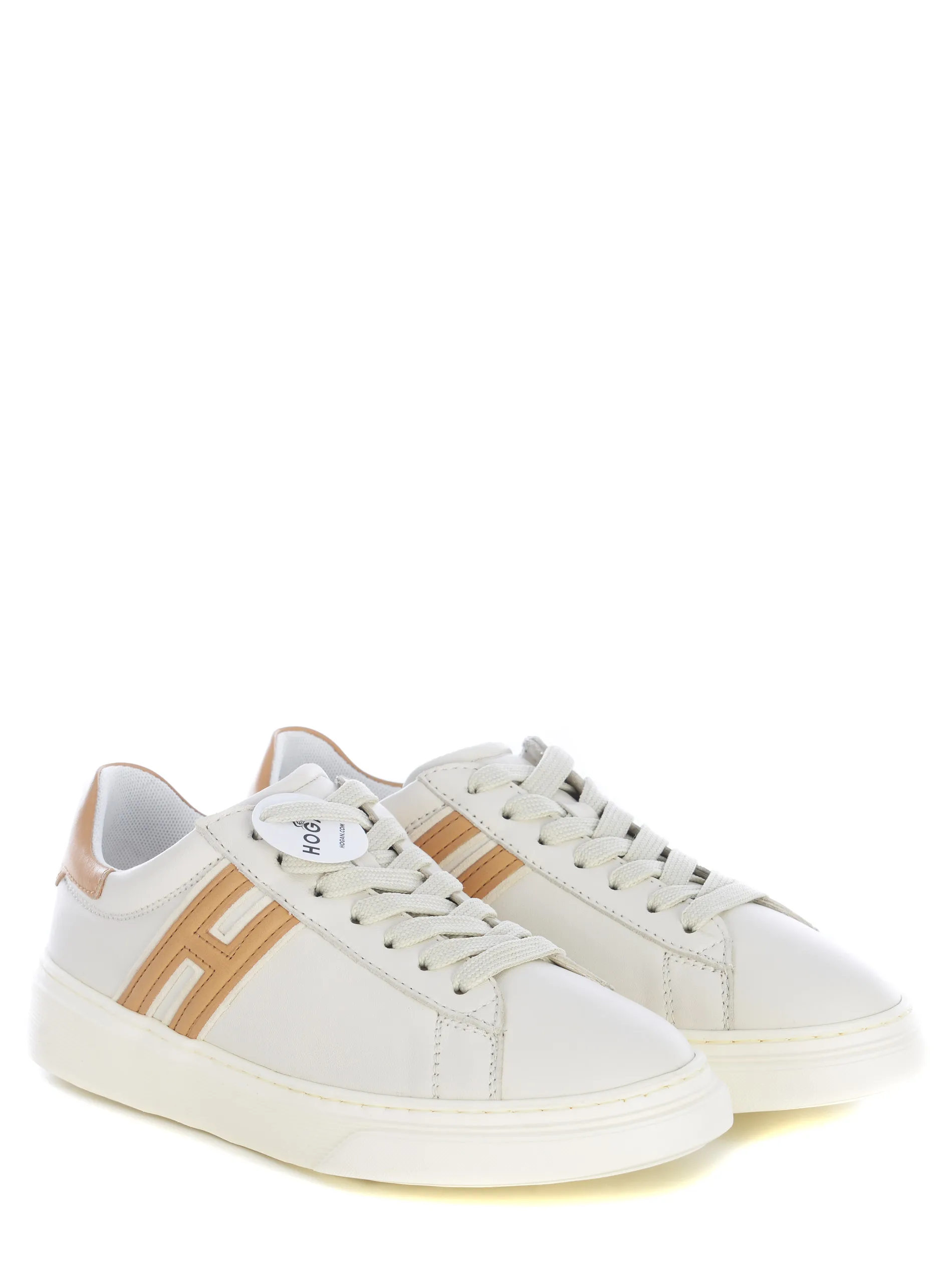  HOGAN Sneakers Hogan 