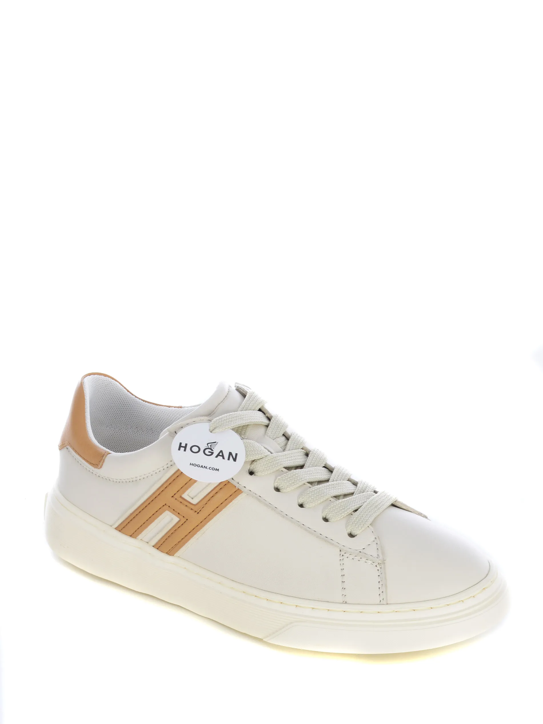  HOGAN Sneakers Hogan 