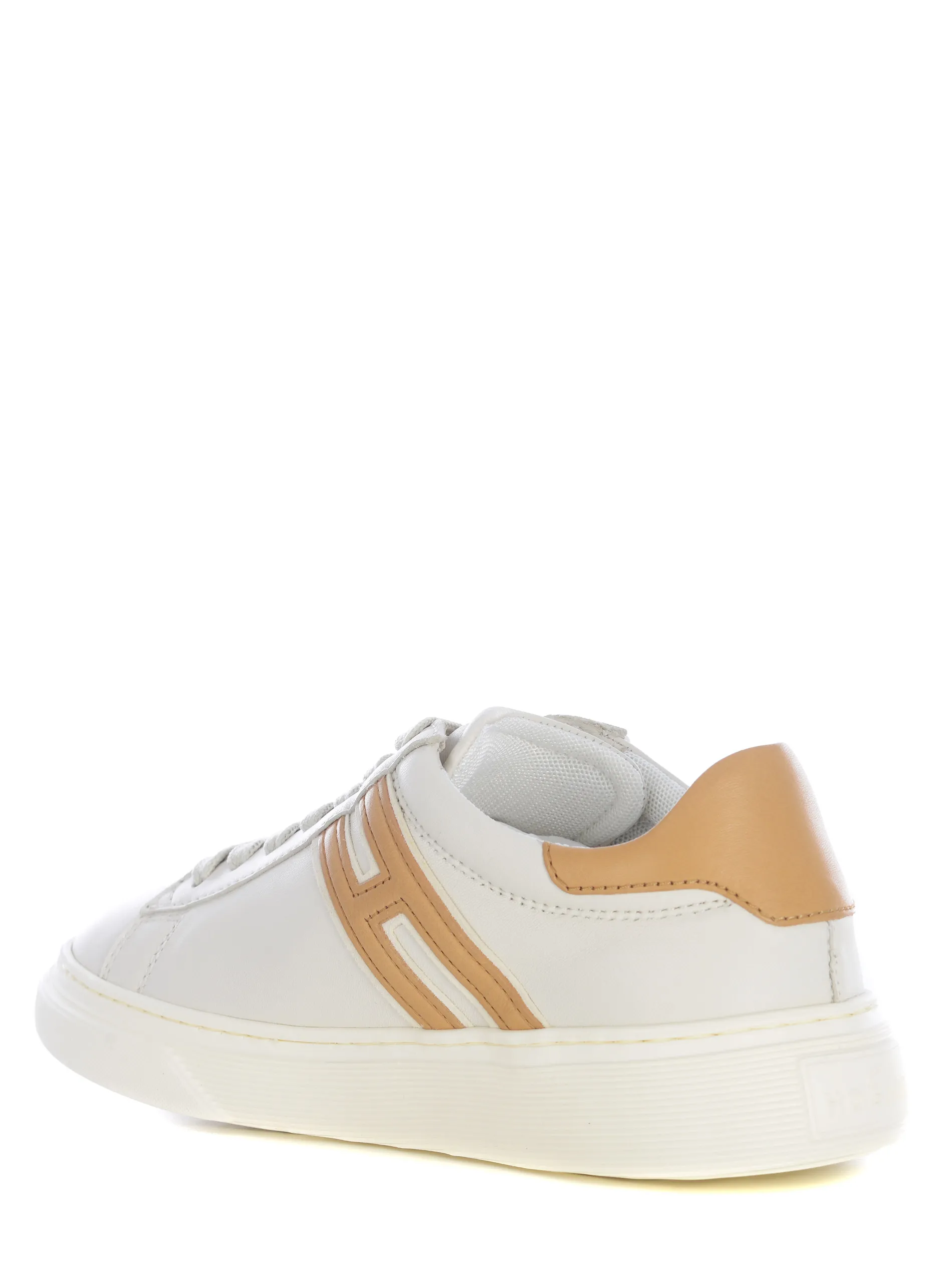  HOGAN Sneakers Hogan 