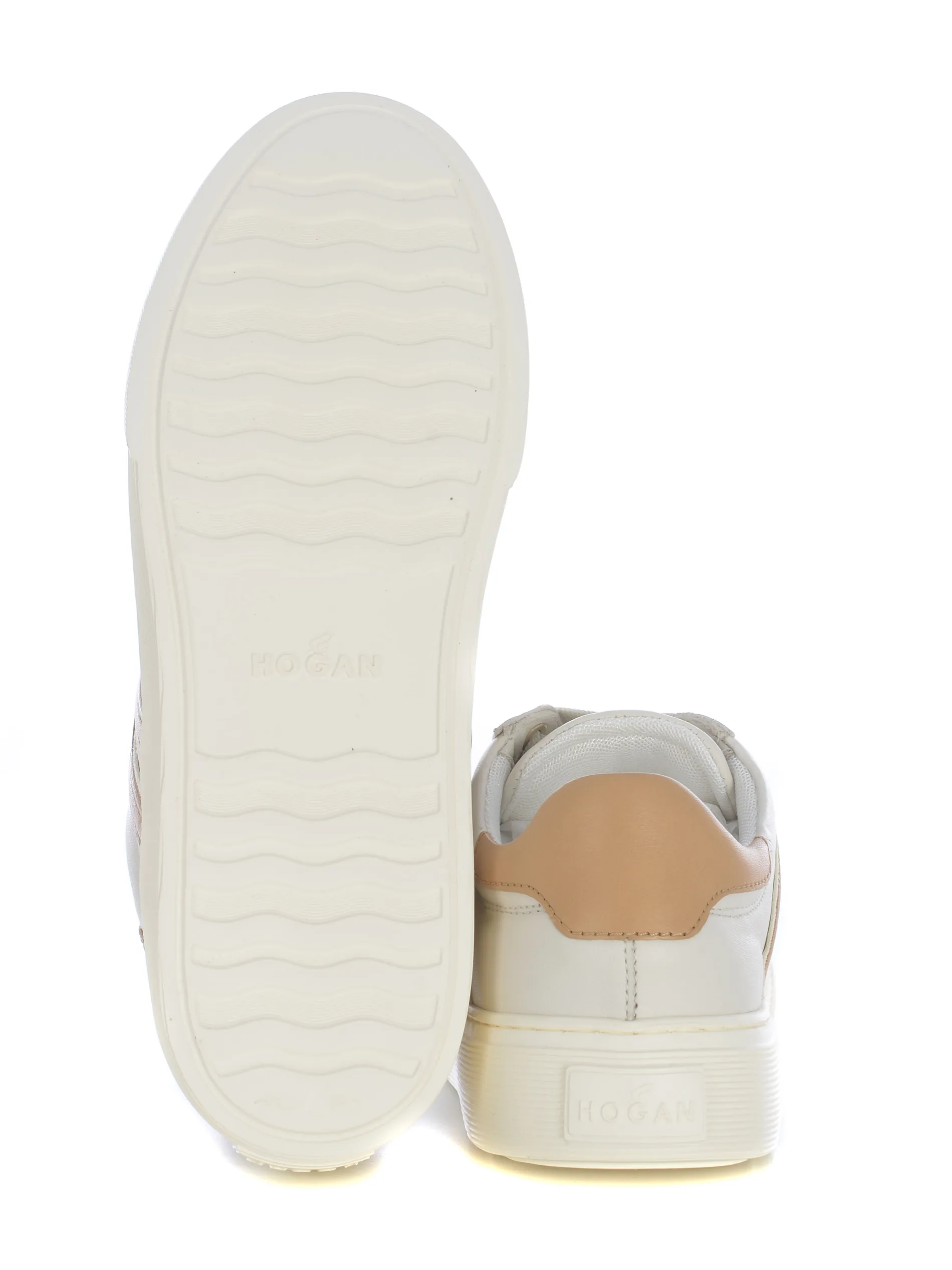  HOGAN Sneakers Hogan 