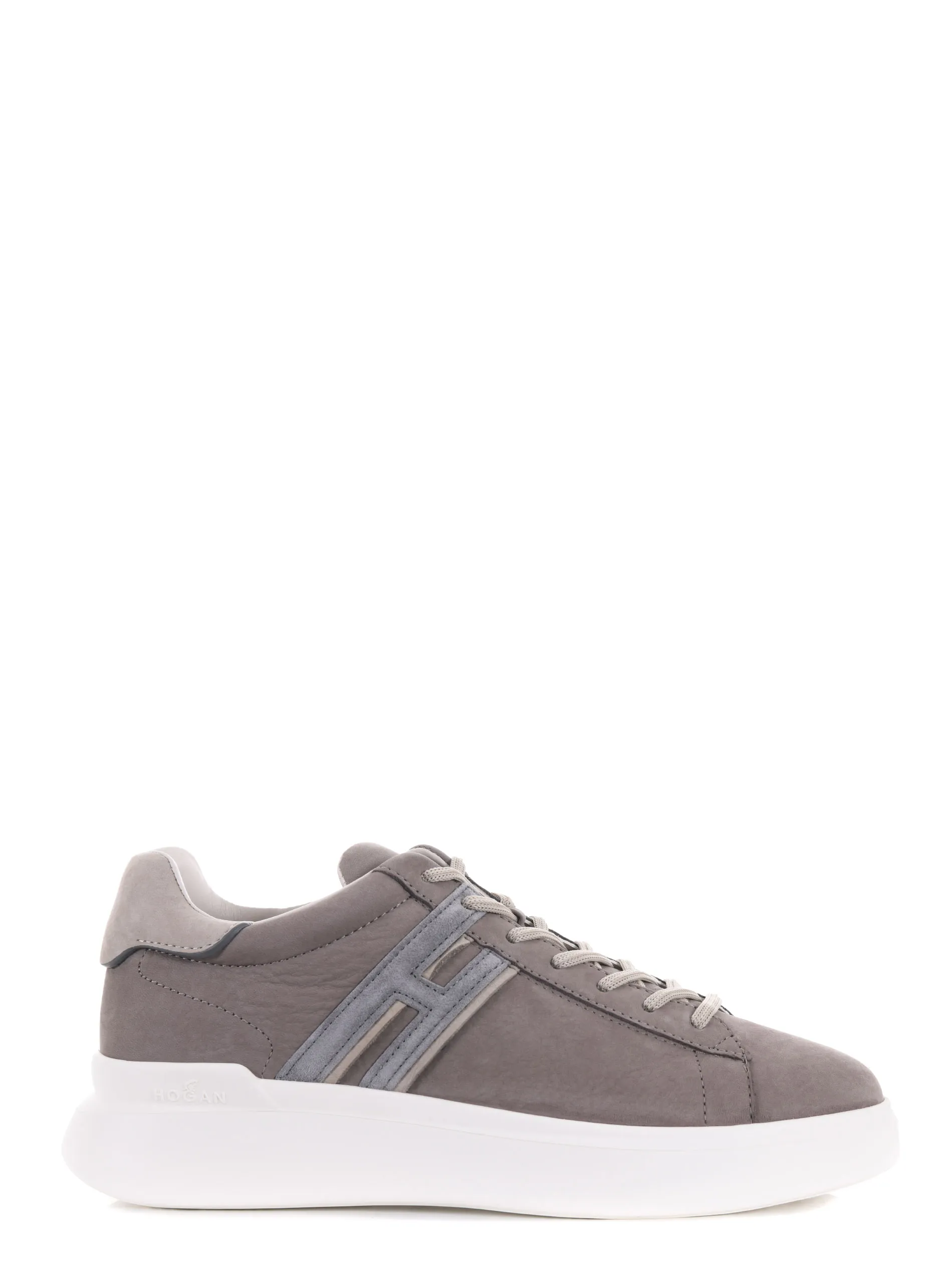  HOGAN Sneakers Hogan 