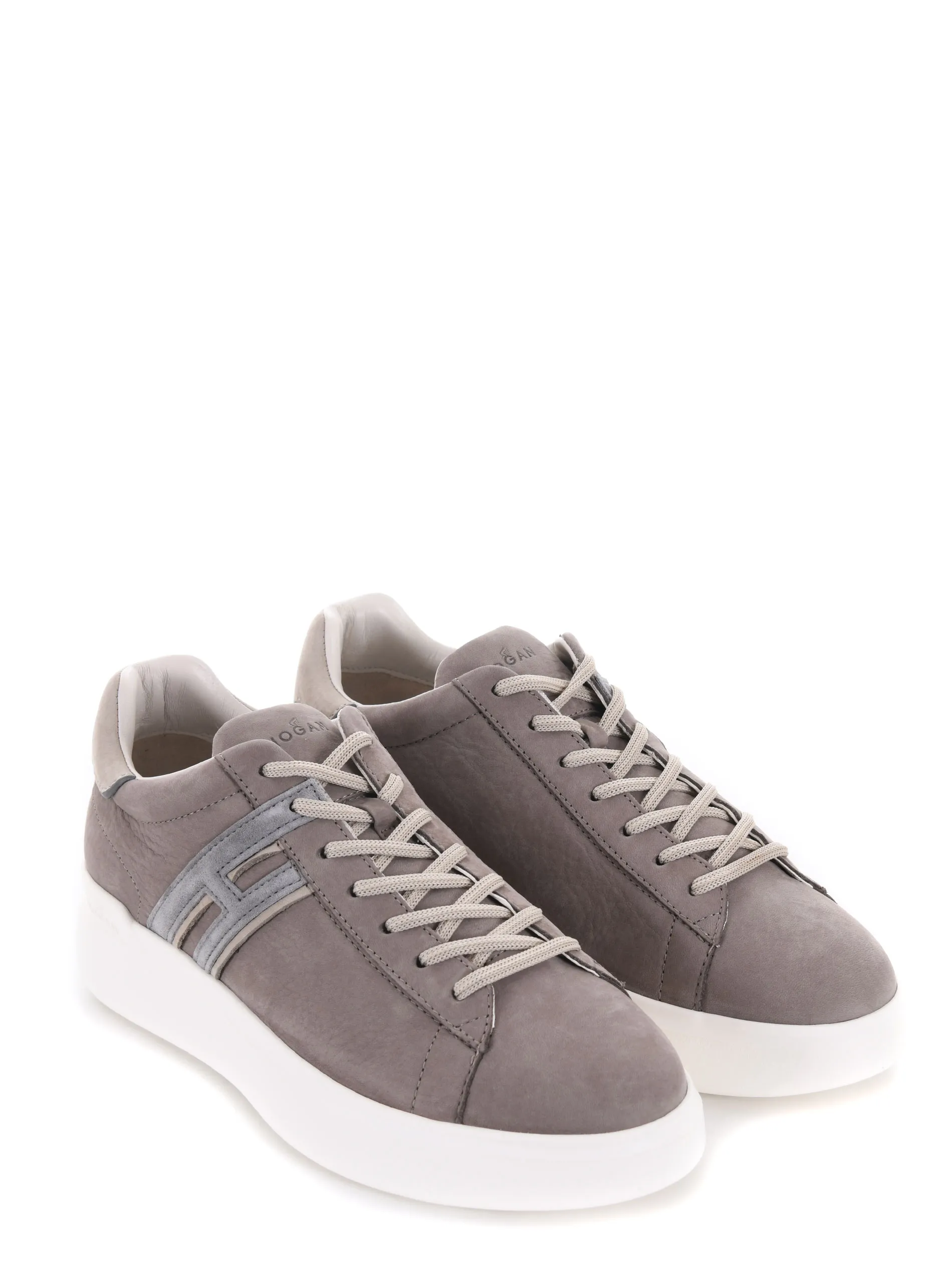  HOGAN Sneakers Hogan 