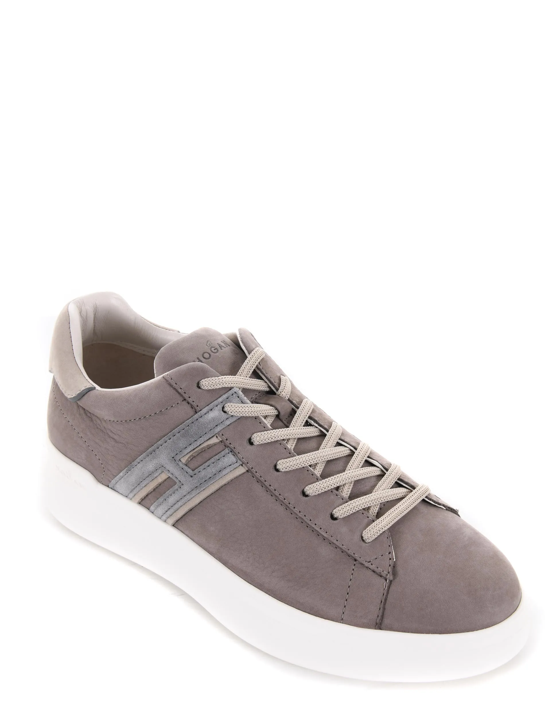  HOGAN Sneakers Hogan 