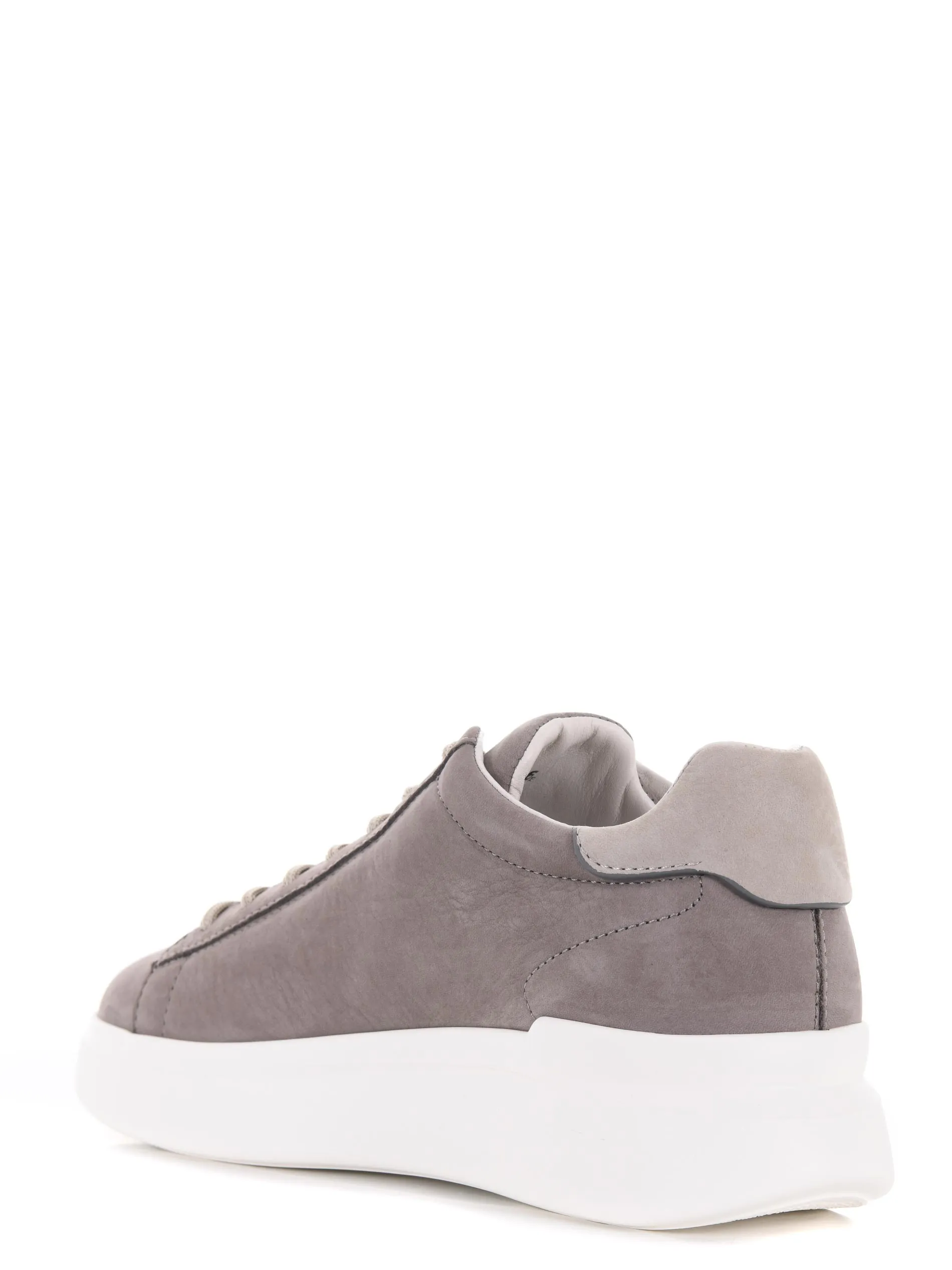  HOGAN Sneakers Hogan 