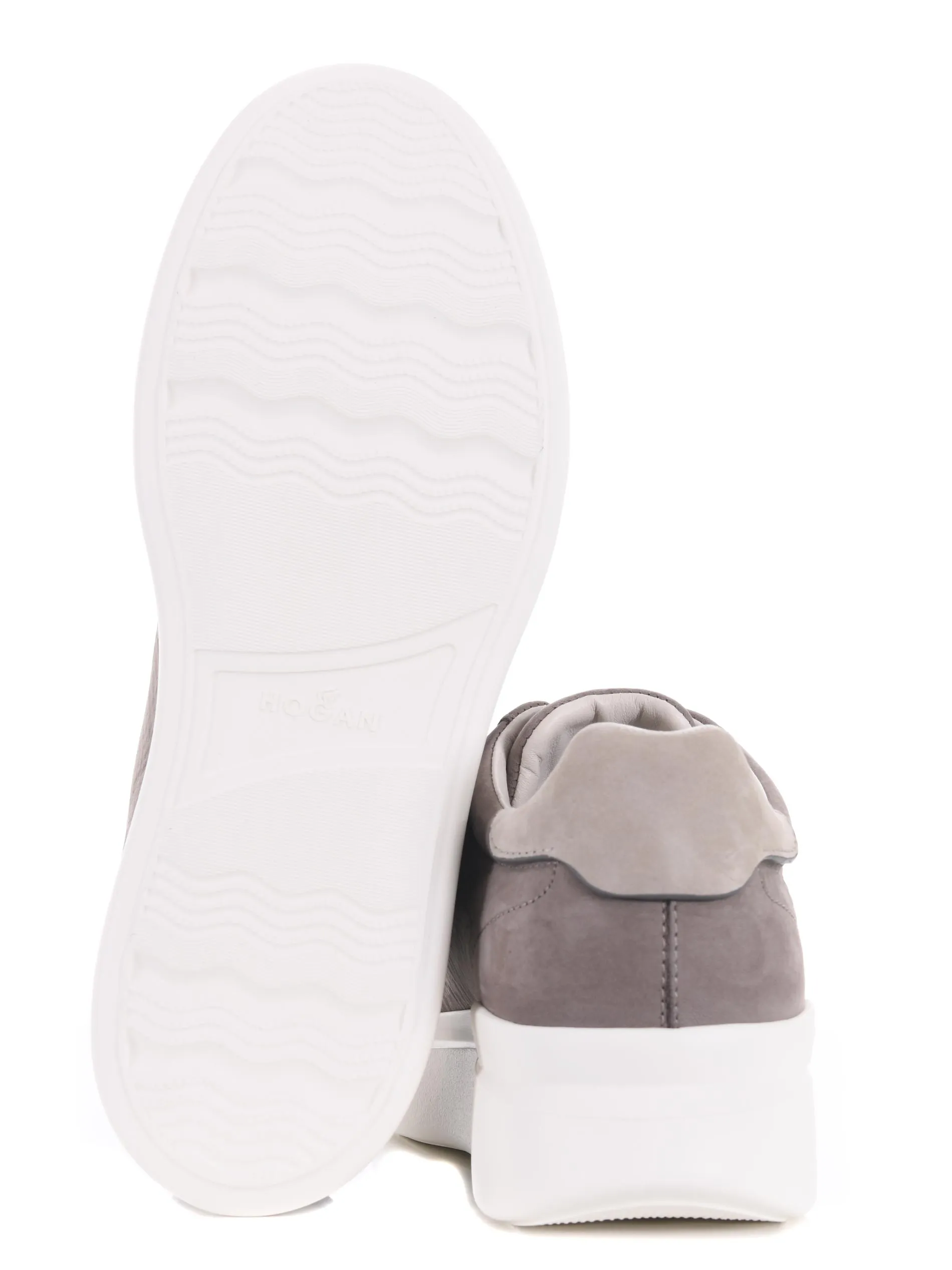  HOGAN Sneakers Hogan 