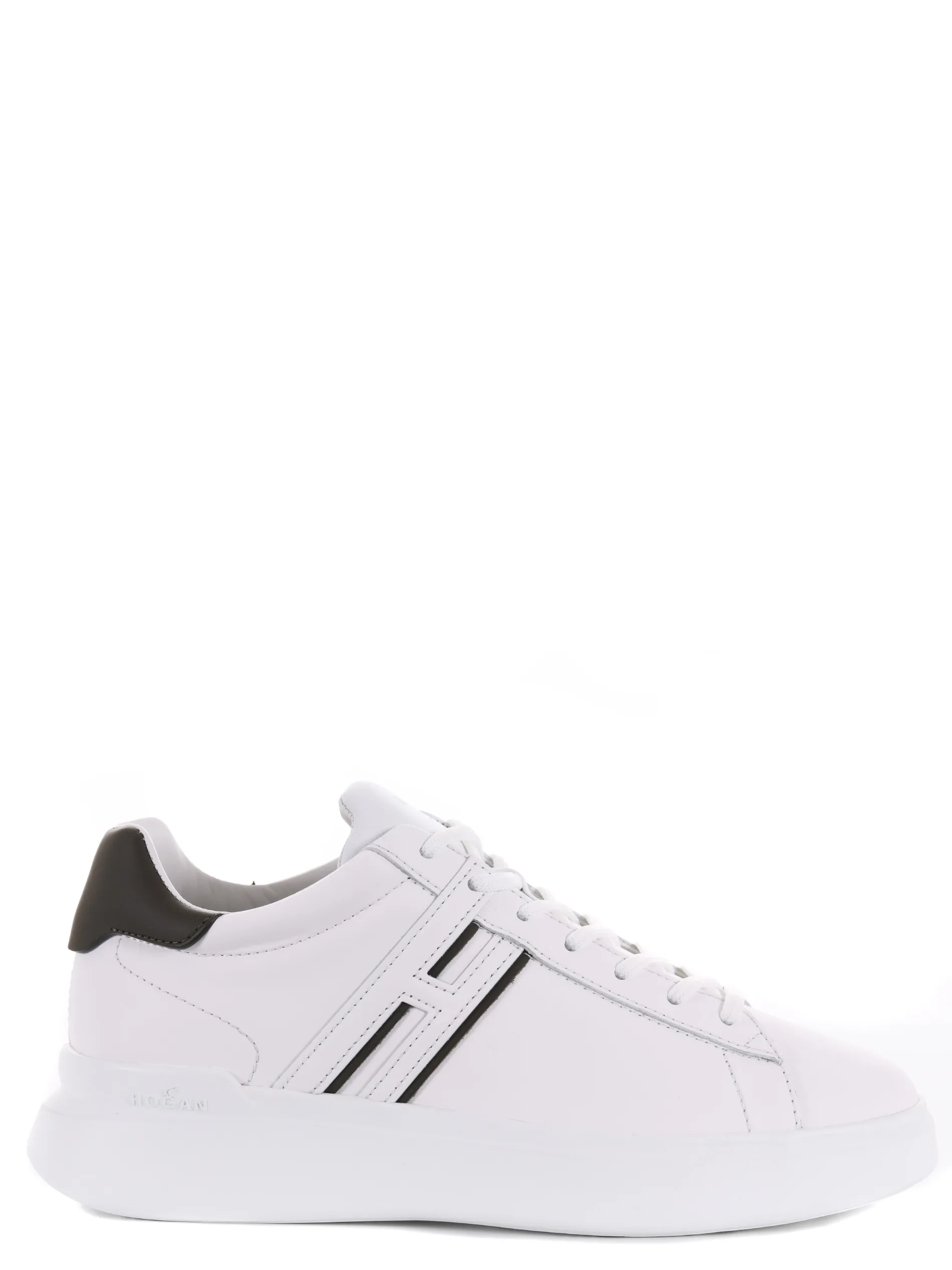  HOGAN Sneakers Hogan 