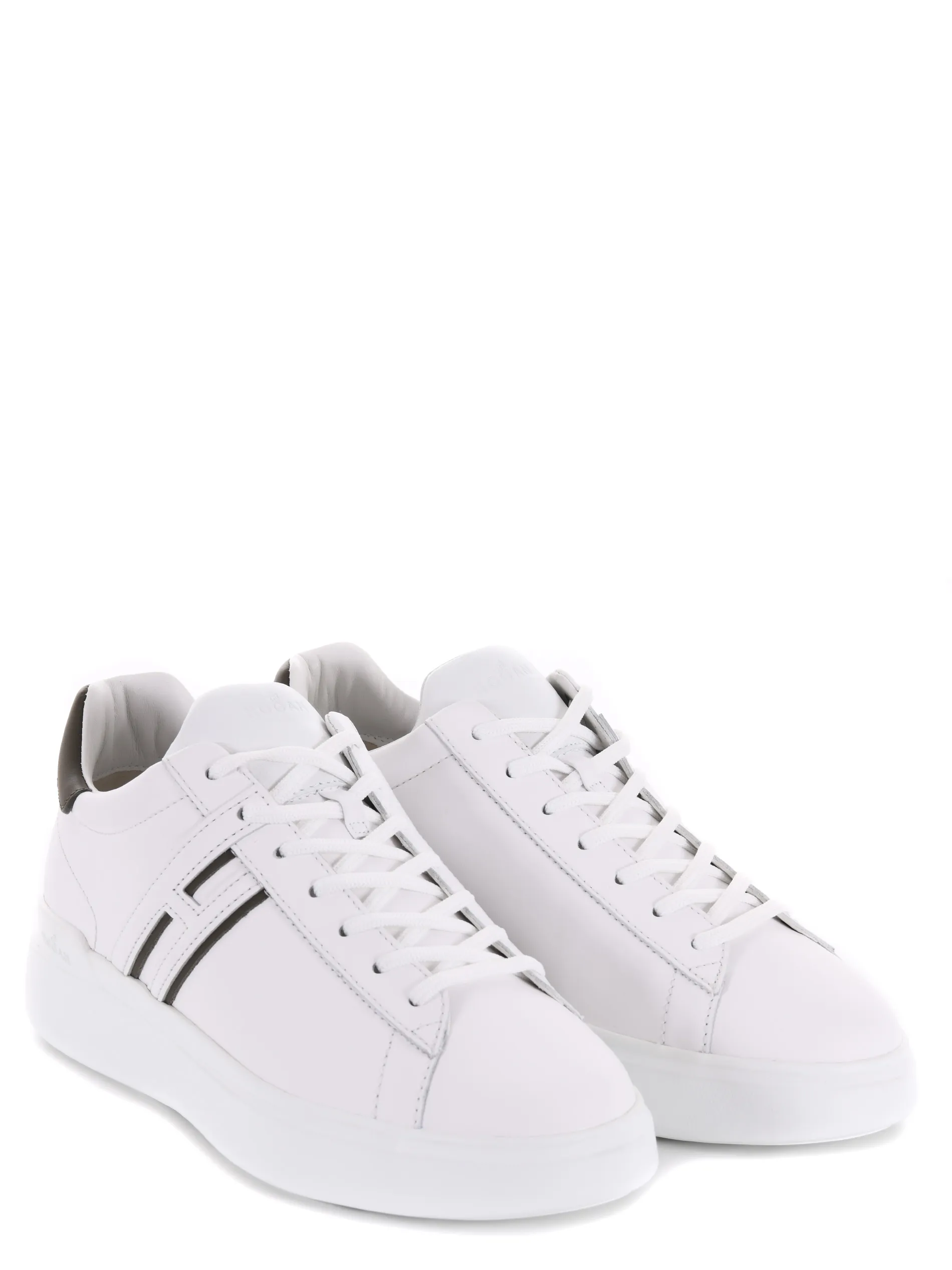  HOGAN Sneakers Hogan 