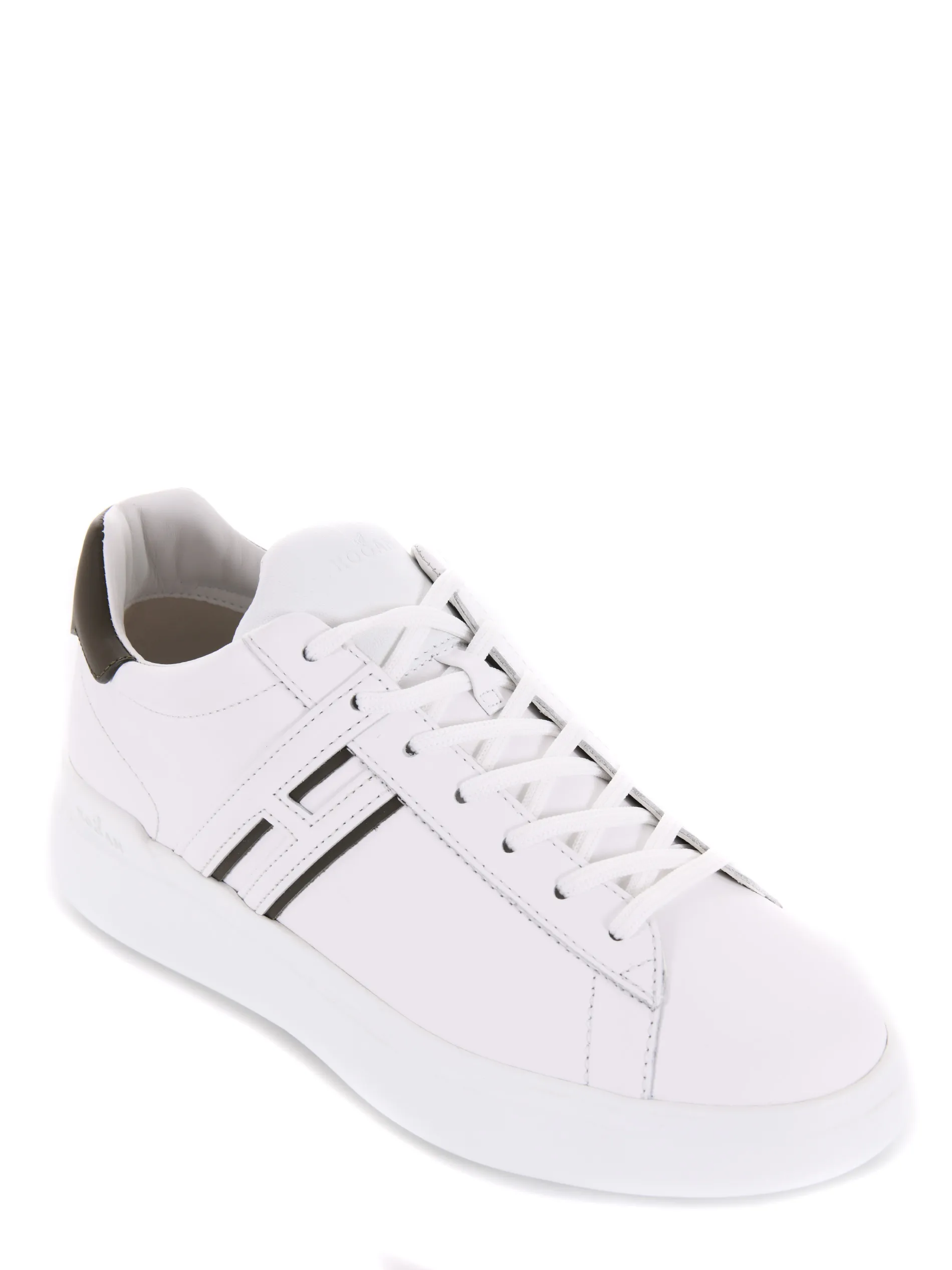  HOGAN Sneakers Hogan 