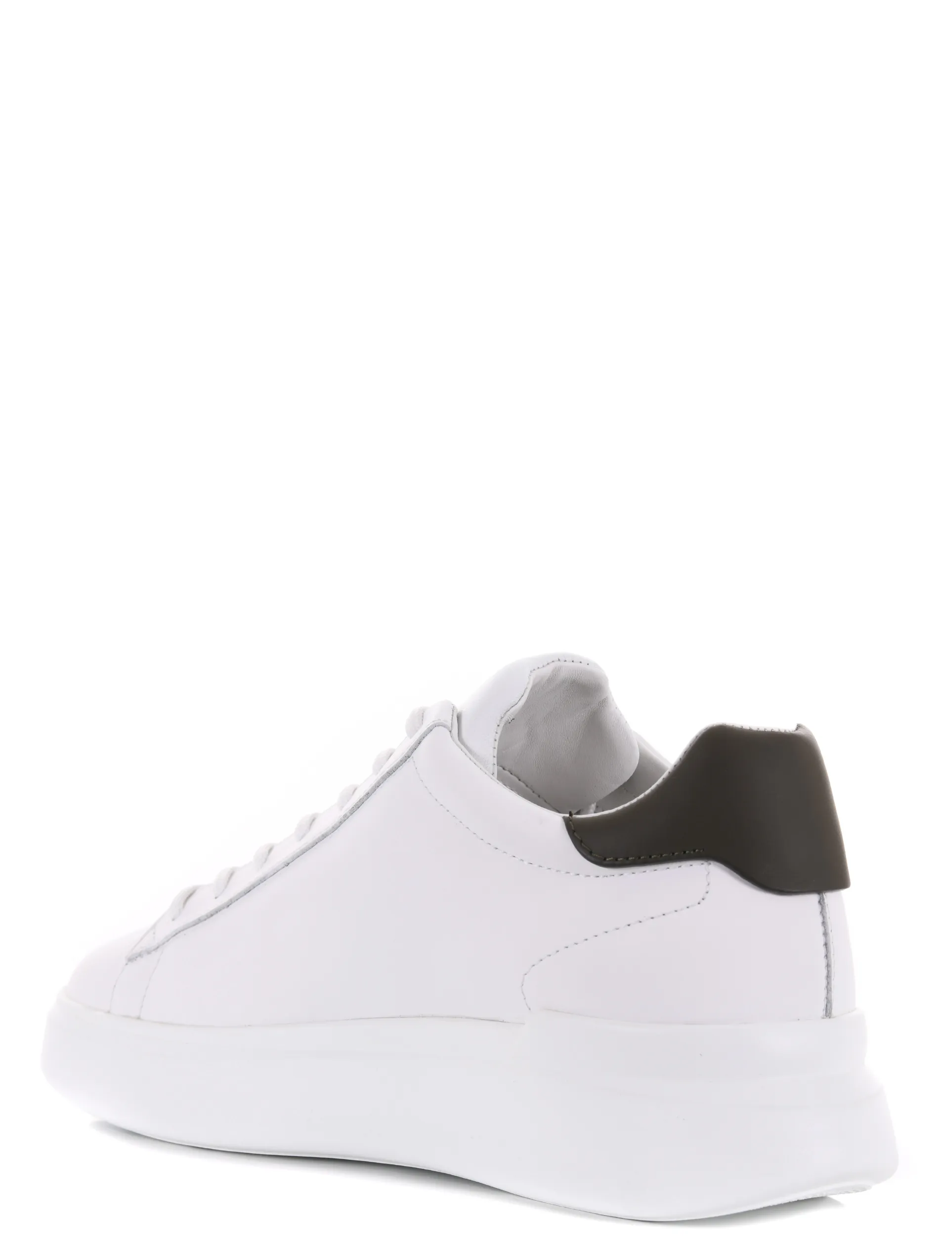 HOGAN Sneakers Hogan 