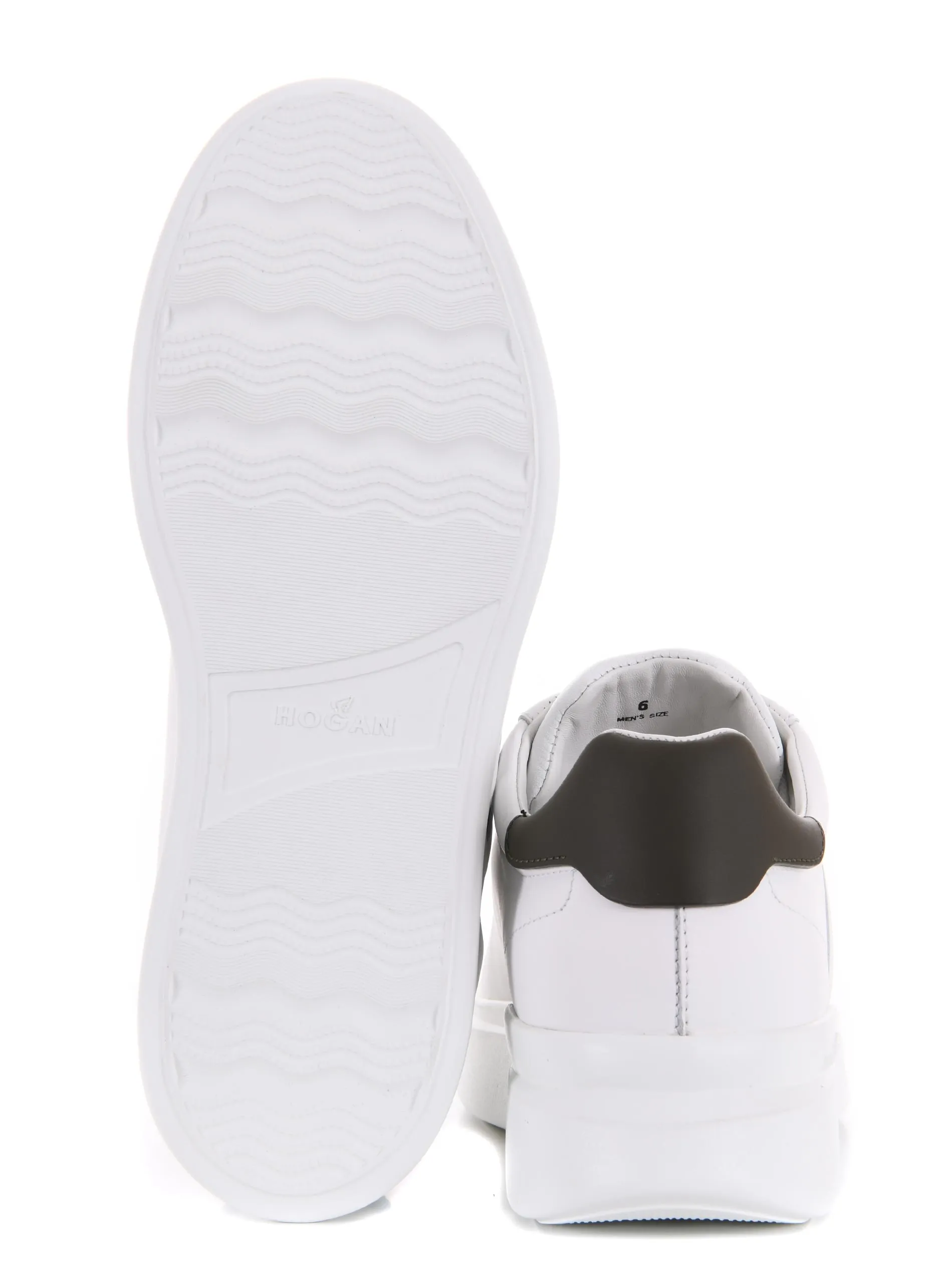  HOGAN Sneakers Hogan 