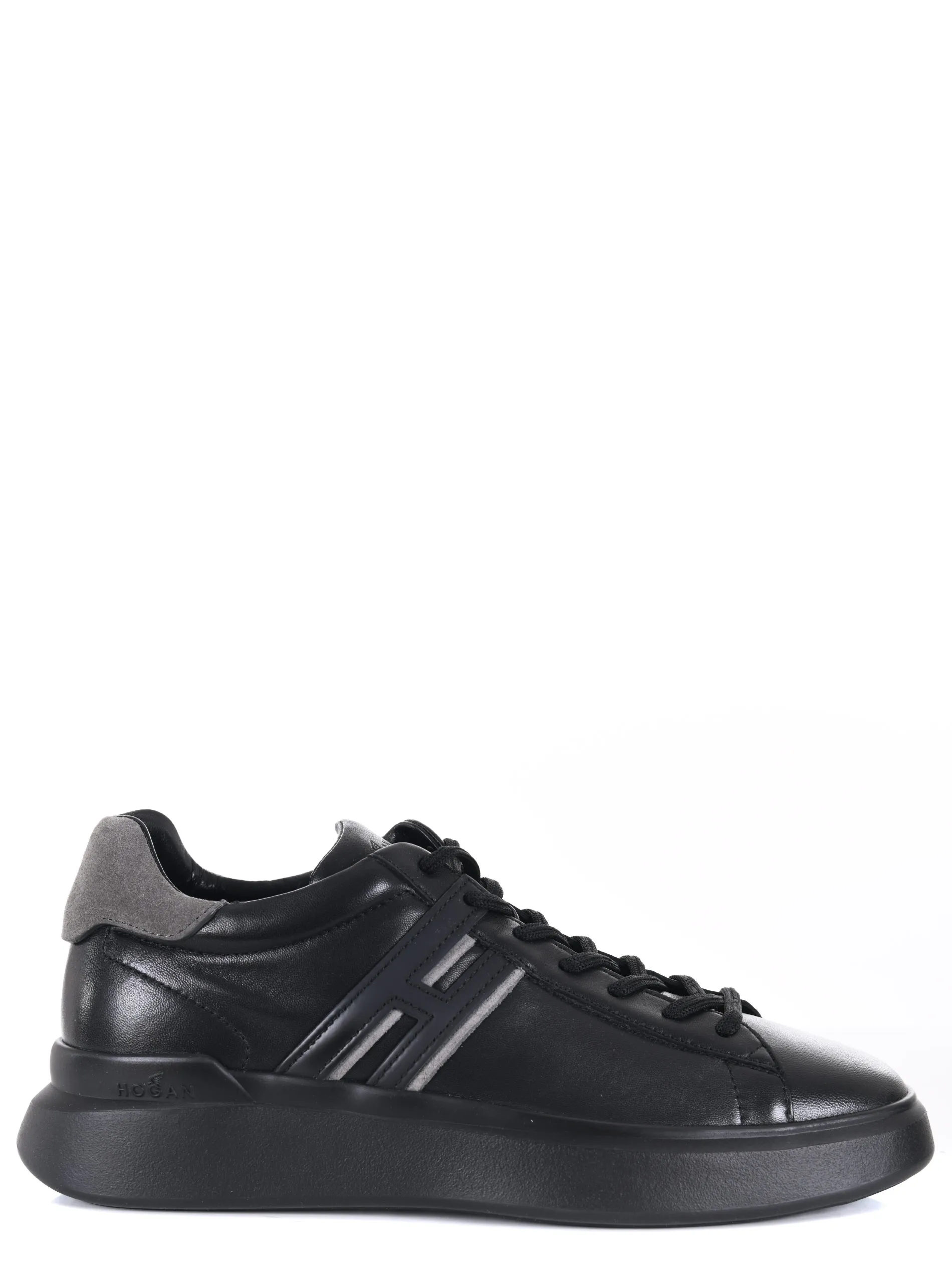 HOGAN Sneakers Hogan 