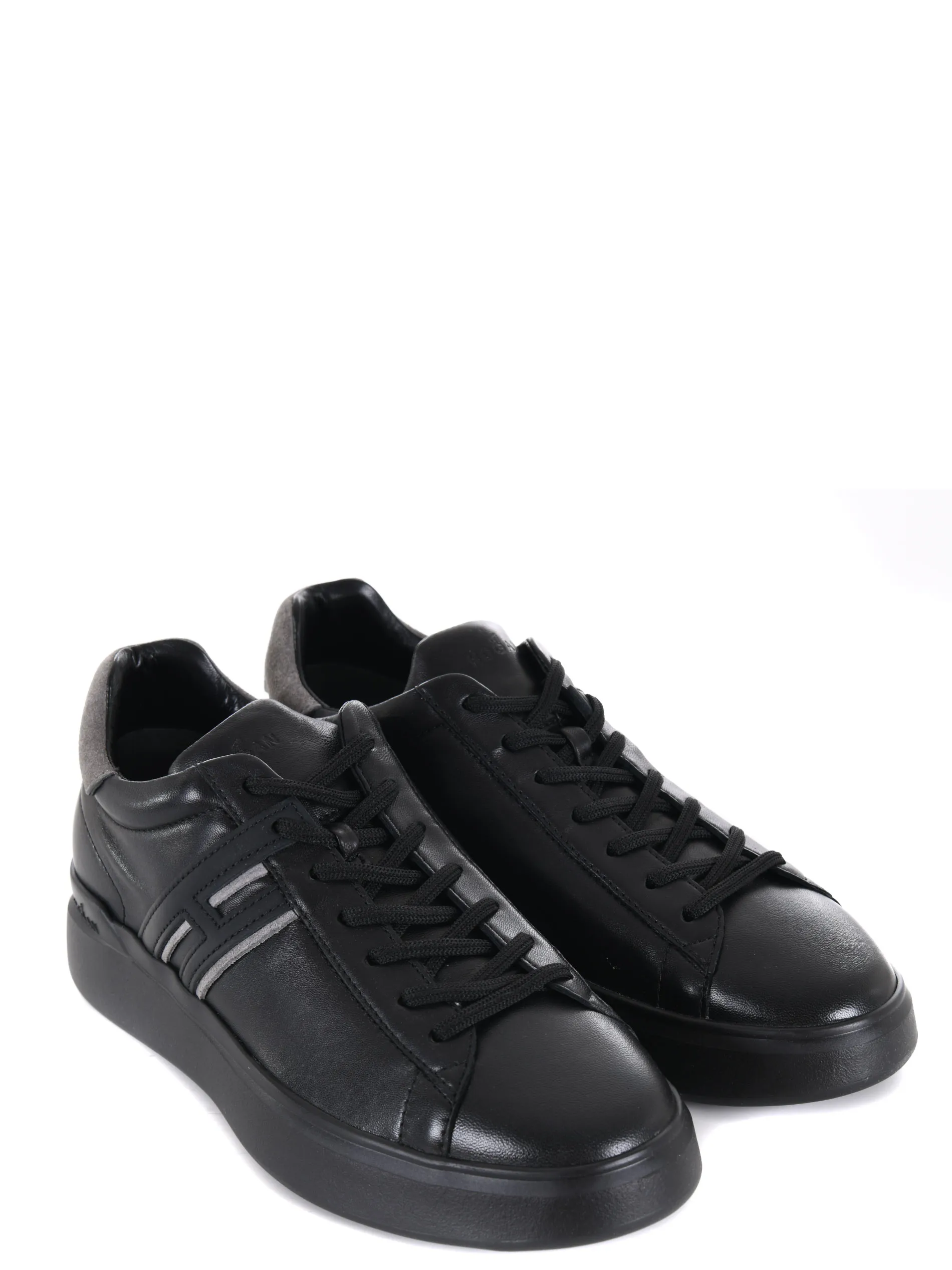  HOGAN Sneakers Hogan 