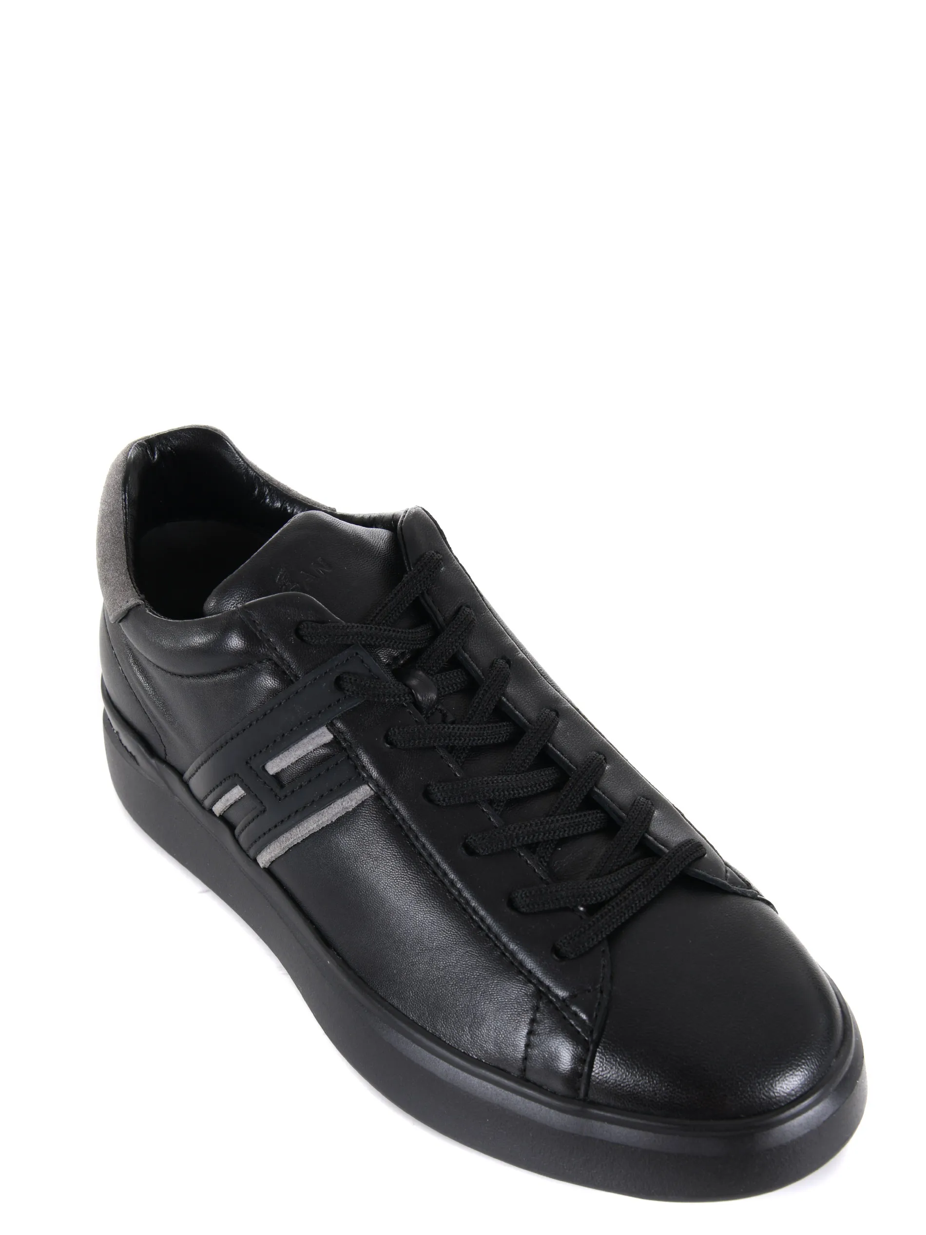  HOGAN Sneakers Hogan 