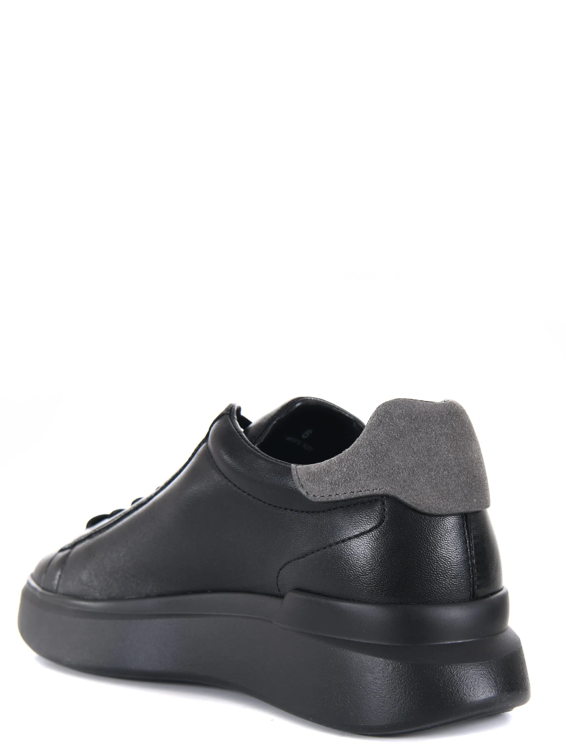  HOGAN Sneakers Hogan 