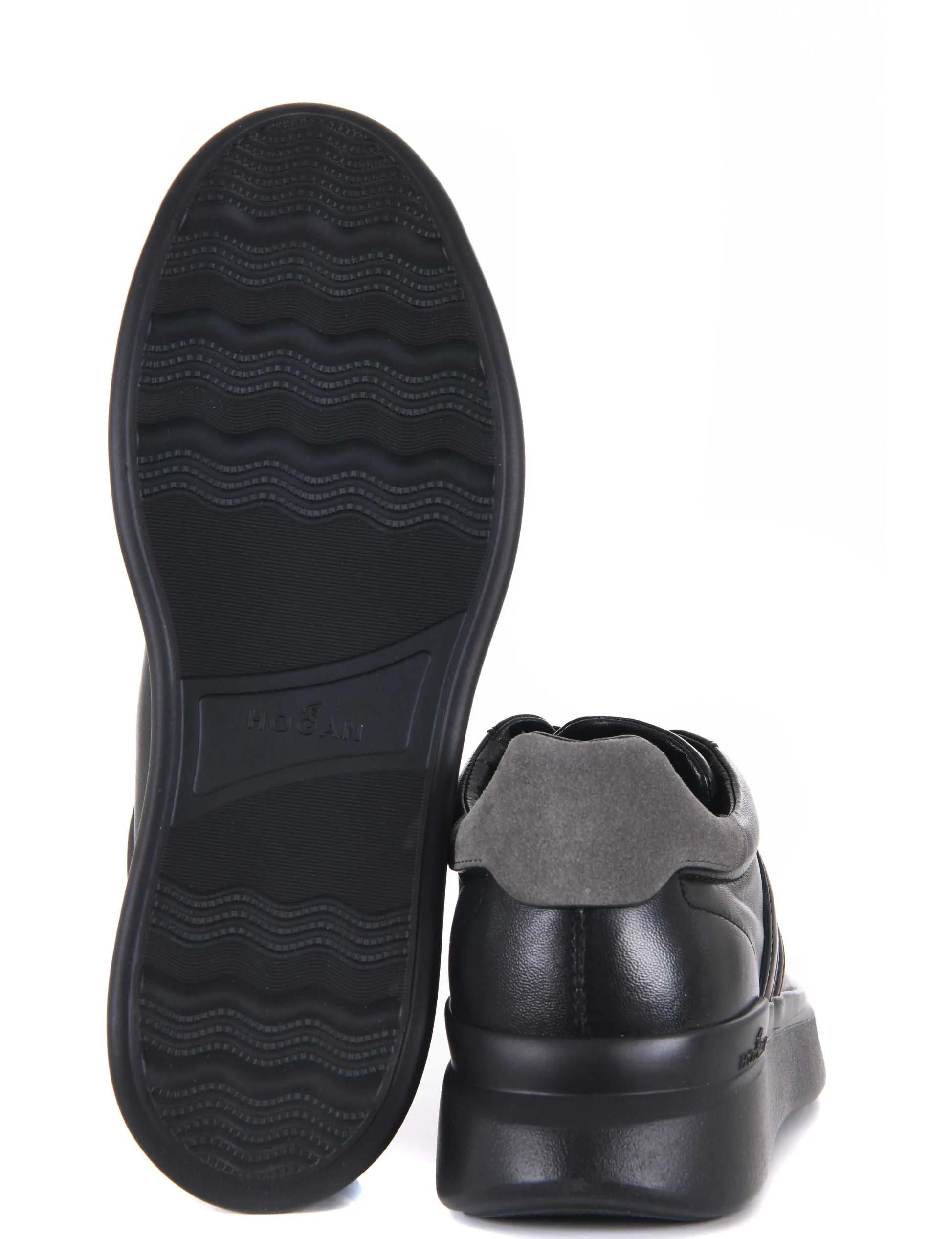  HOGAN Sneakers Hogan 