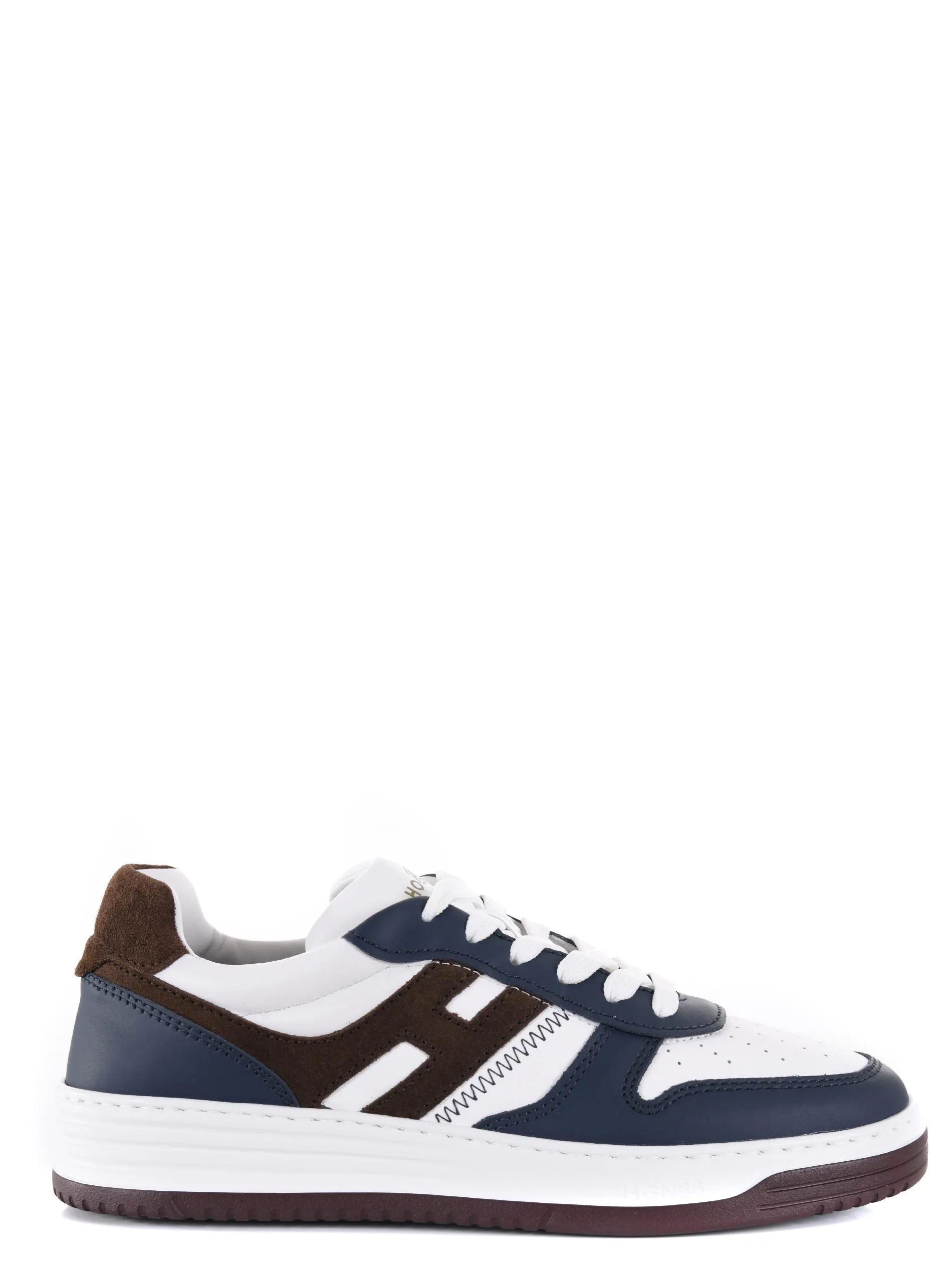  HOGAN Sneakers Hogan 