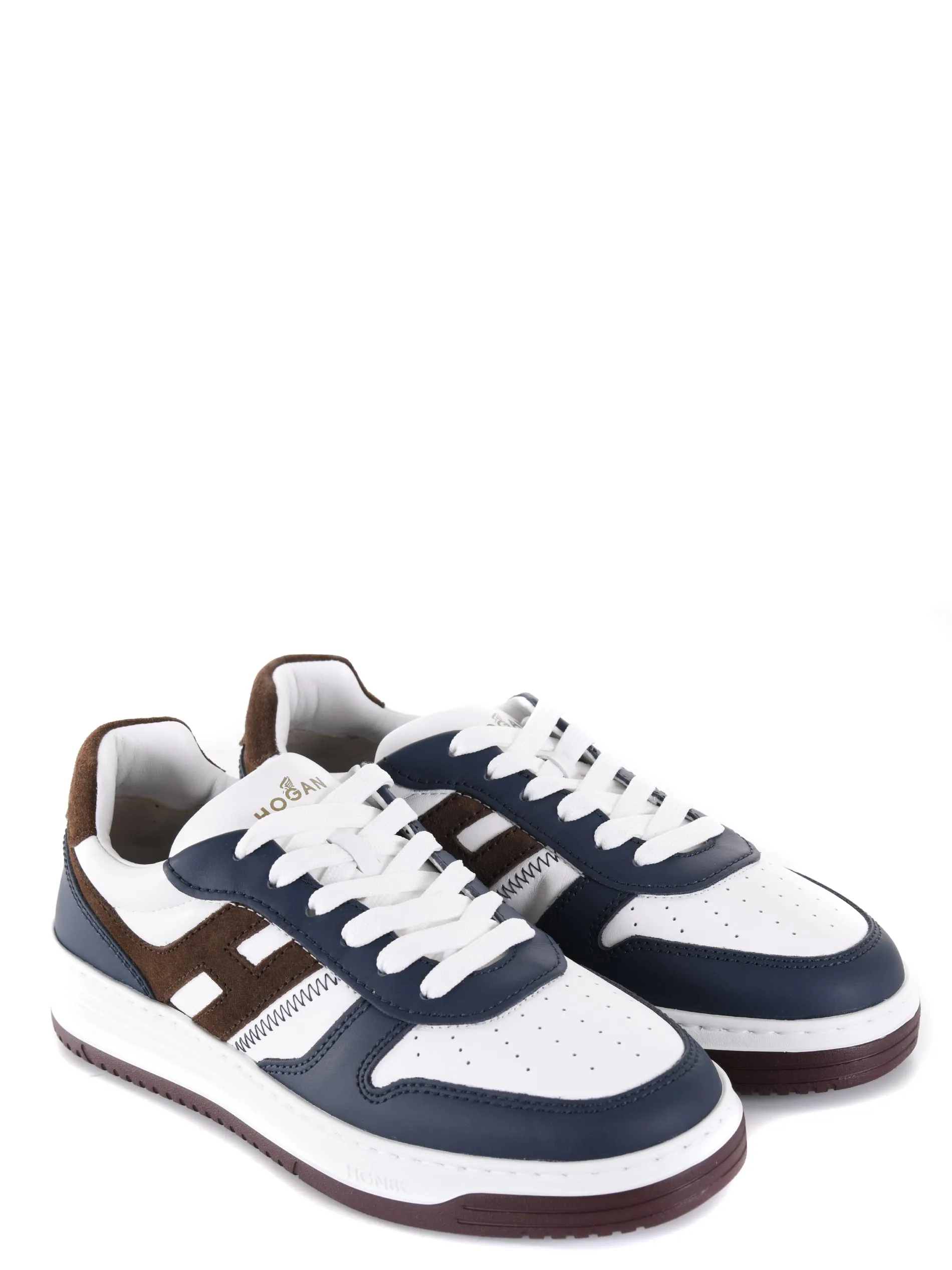  HOGAN Sneakers Hogan 