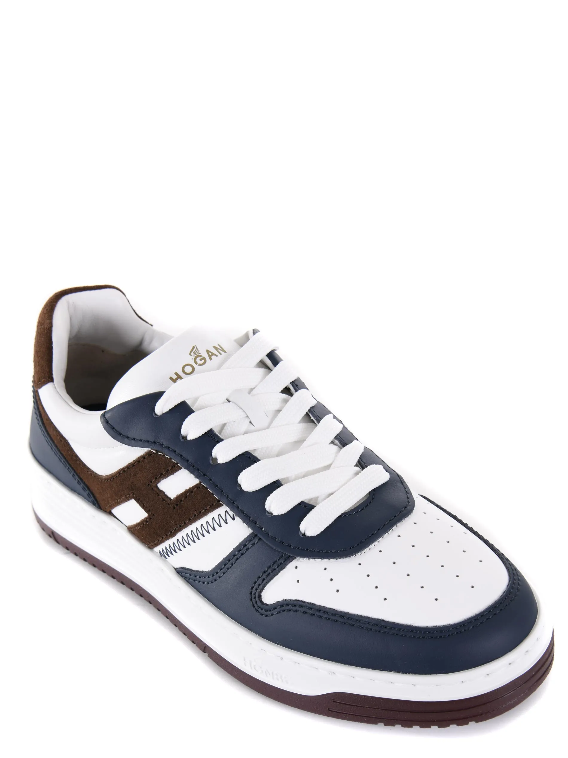  HOGAN Sneakers Hogan 