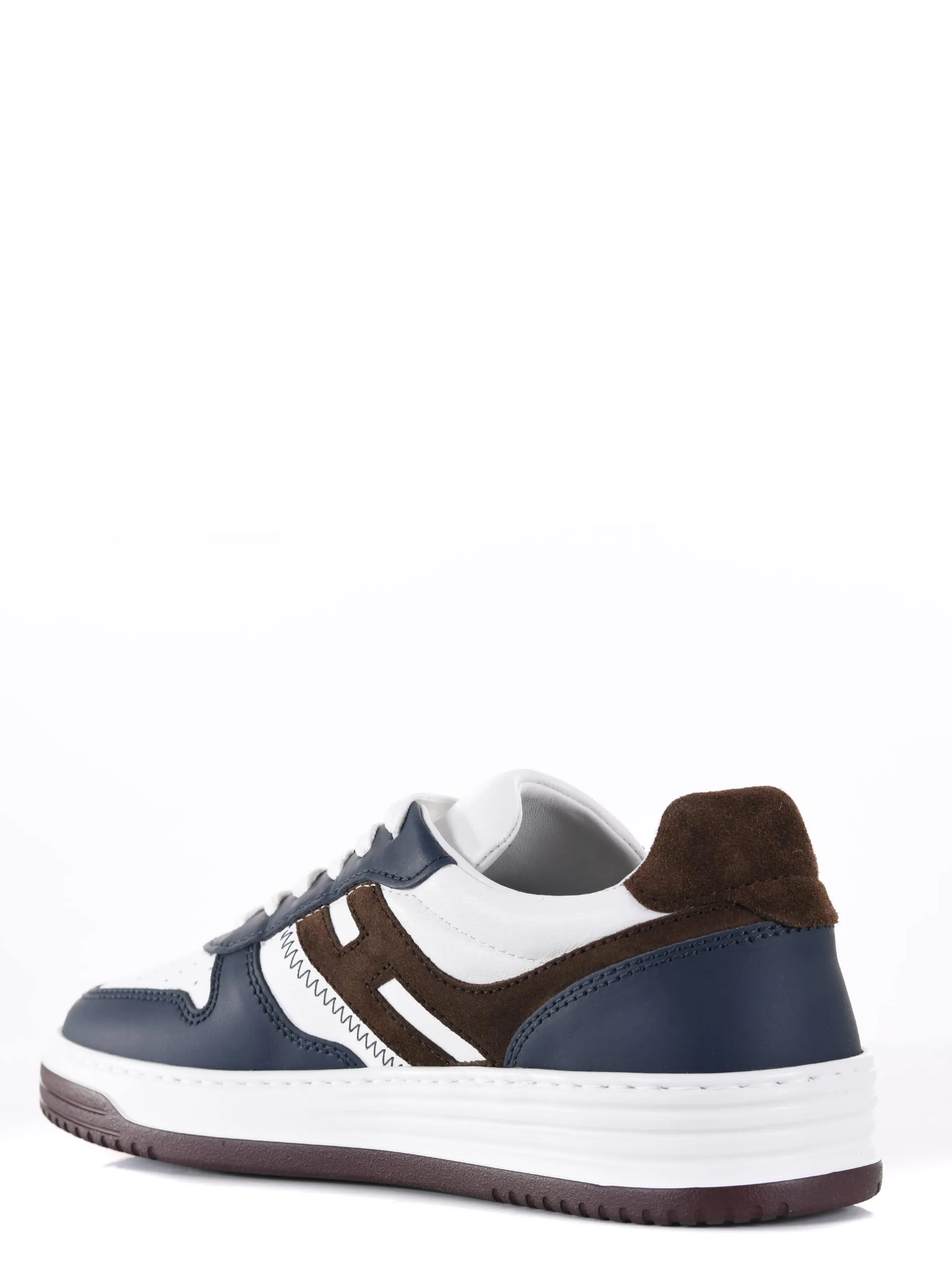  HOGAN Sneakers Hogan 