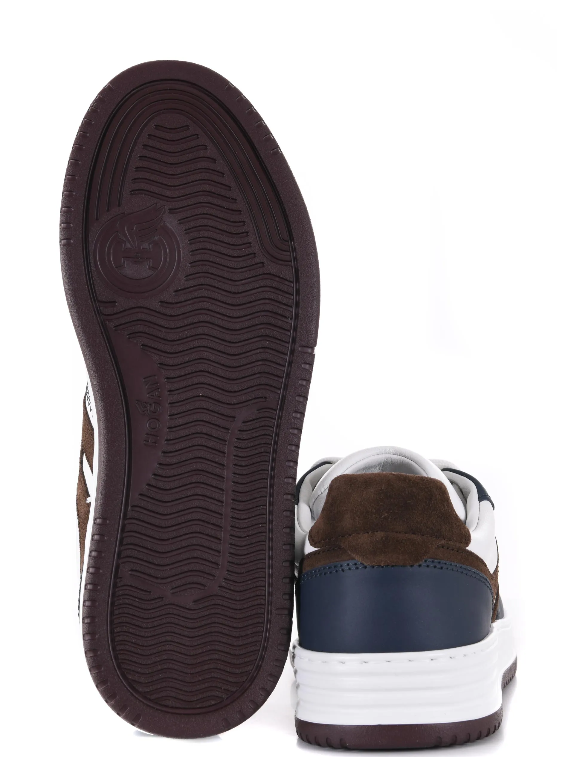  HOGAN Sneakers Hogan 