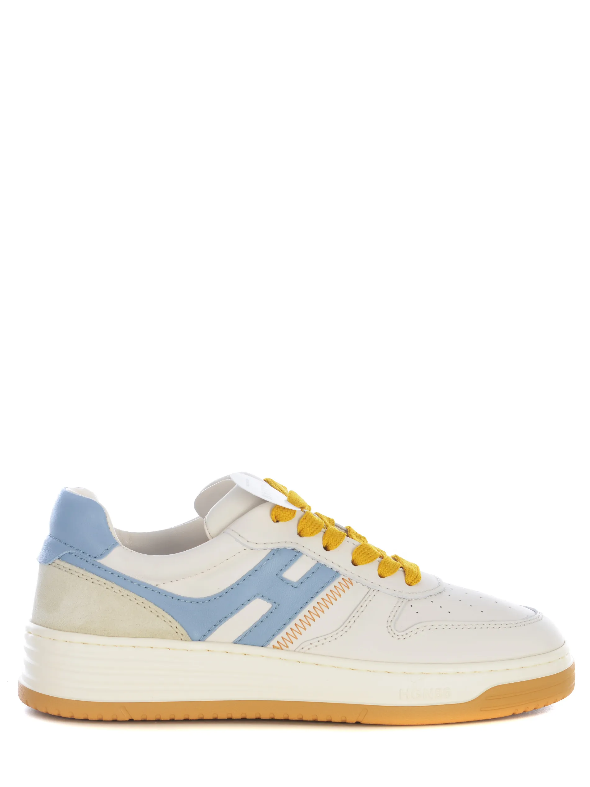  HOGAN Sneakers Hogan 