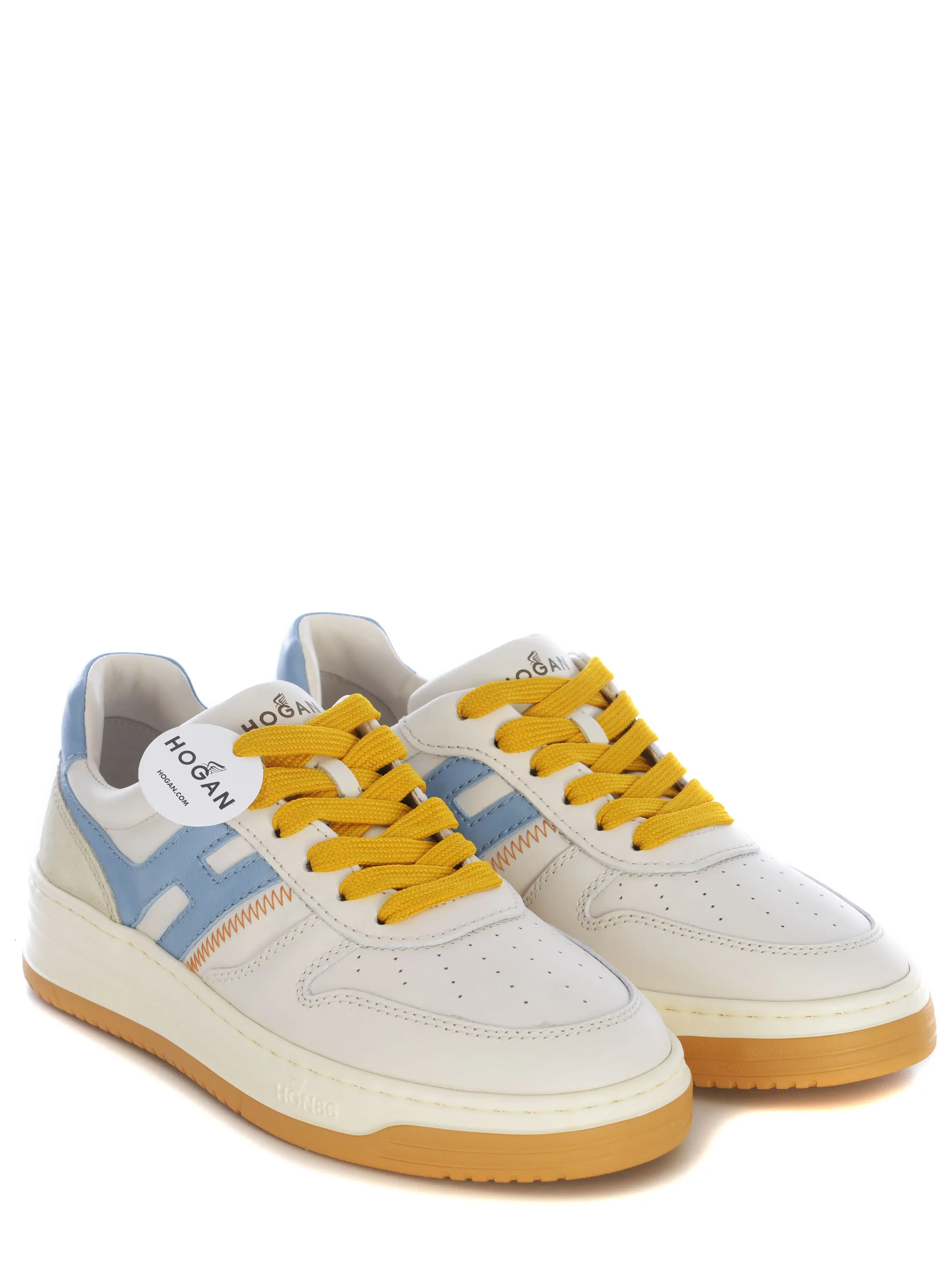  HOGAN Sneakers Hogan 
