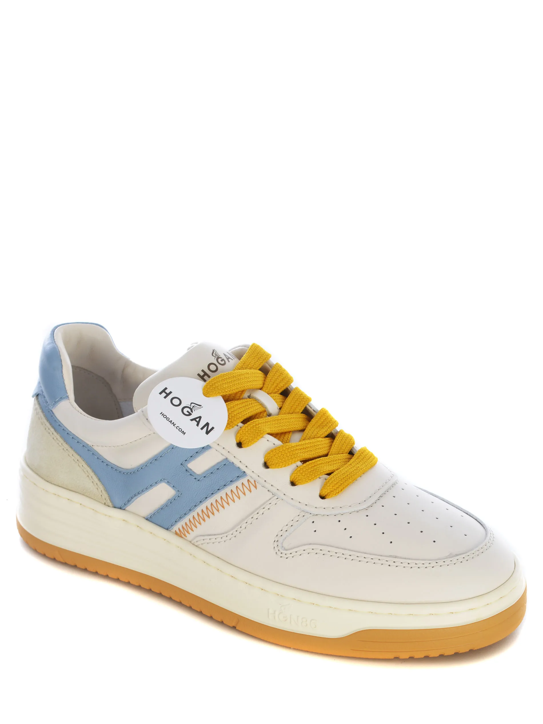  HOGAN Sneakers Hogan 