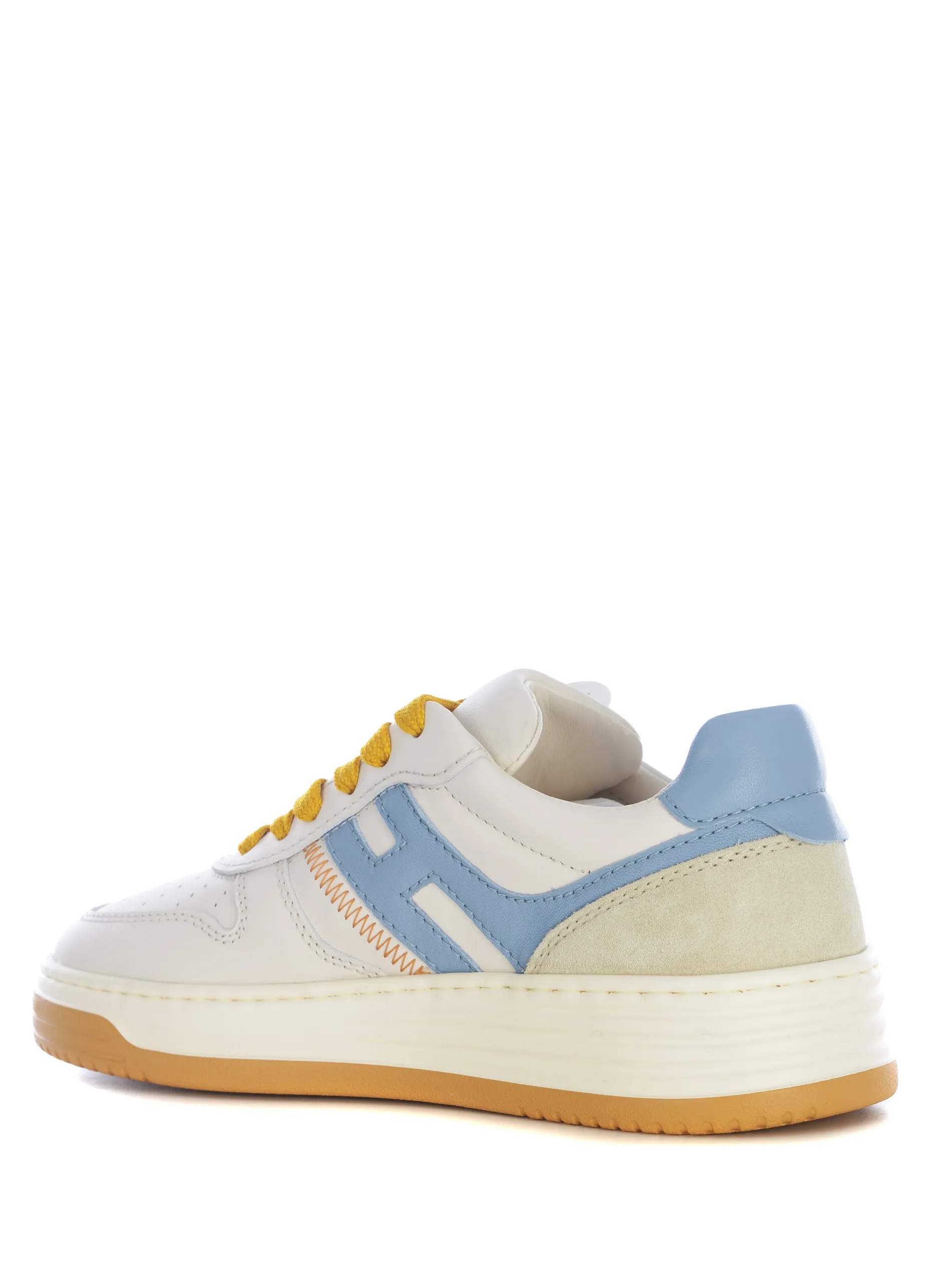  HOGAN Sneakers Hogan 