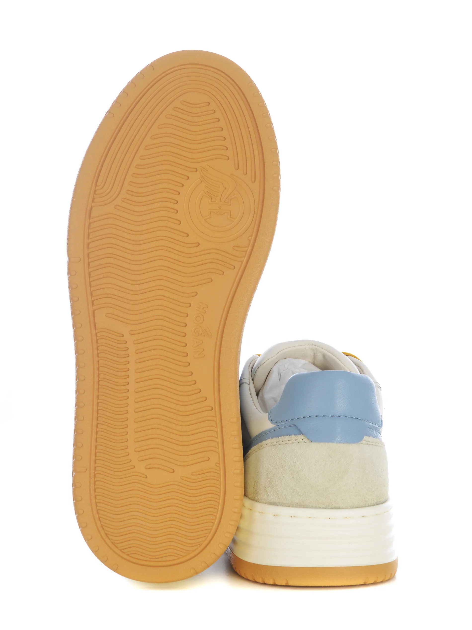  HOGAN Sneakers Hogan 