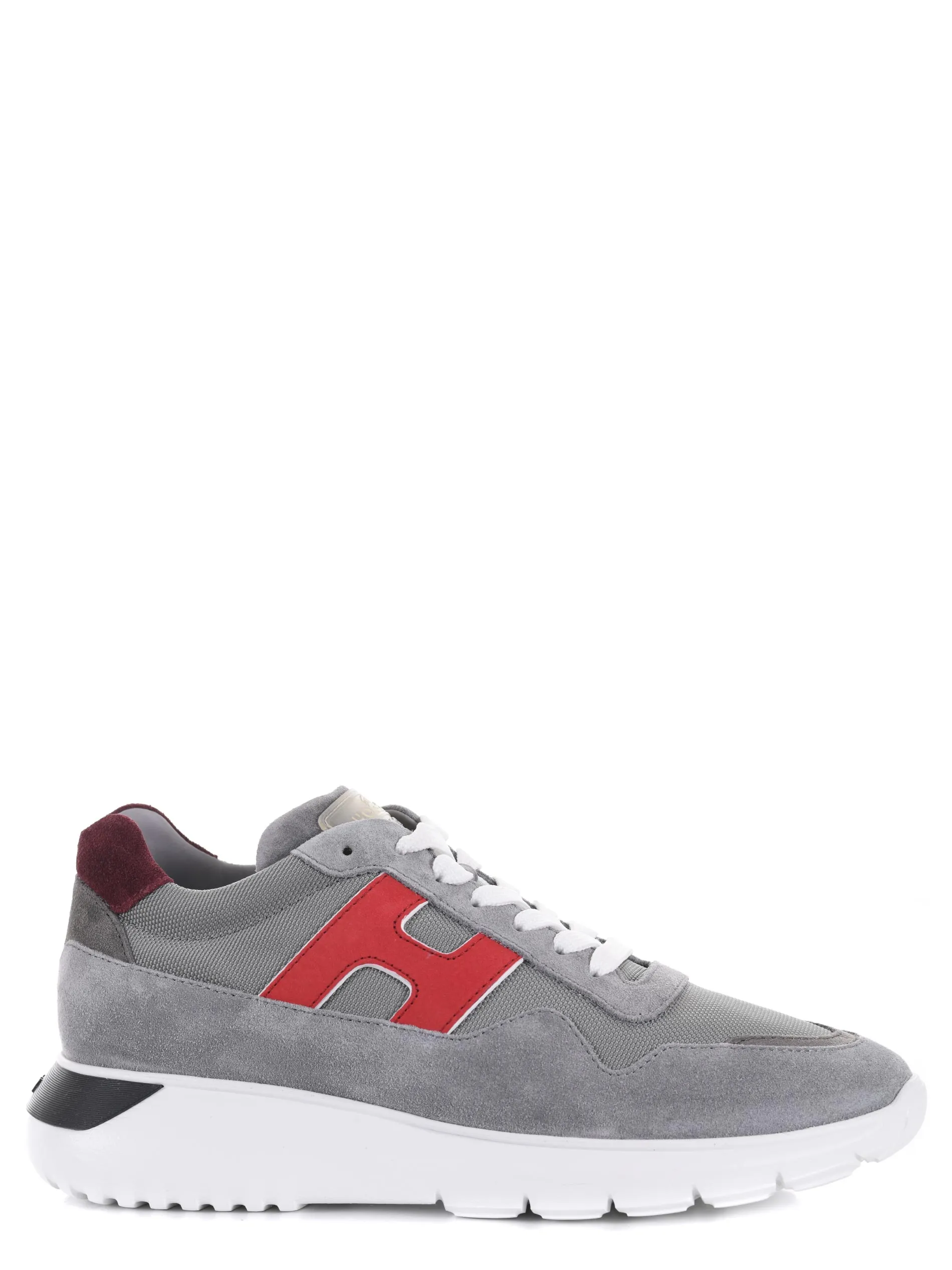  HOGAN Sneakers Hogan 