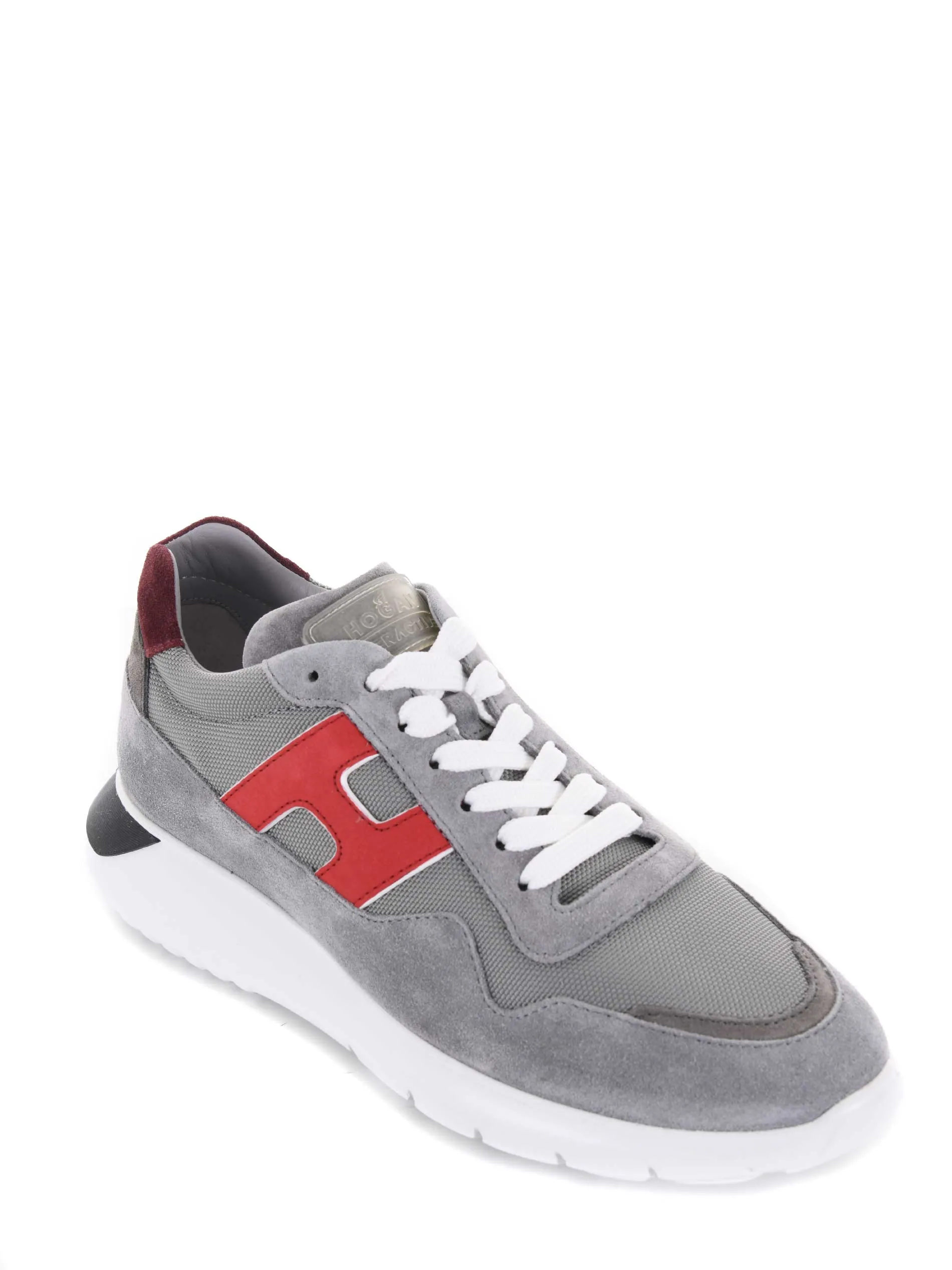  HOGAN Sneakers Hogan 