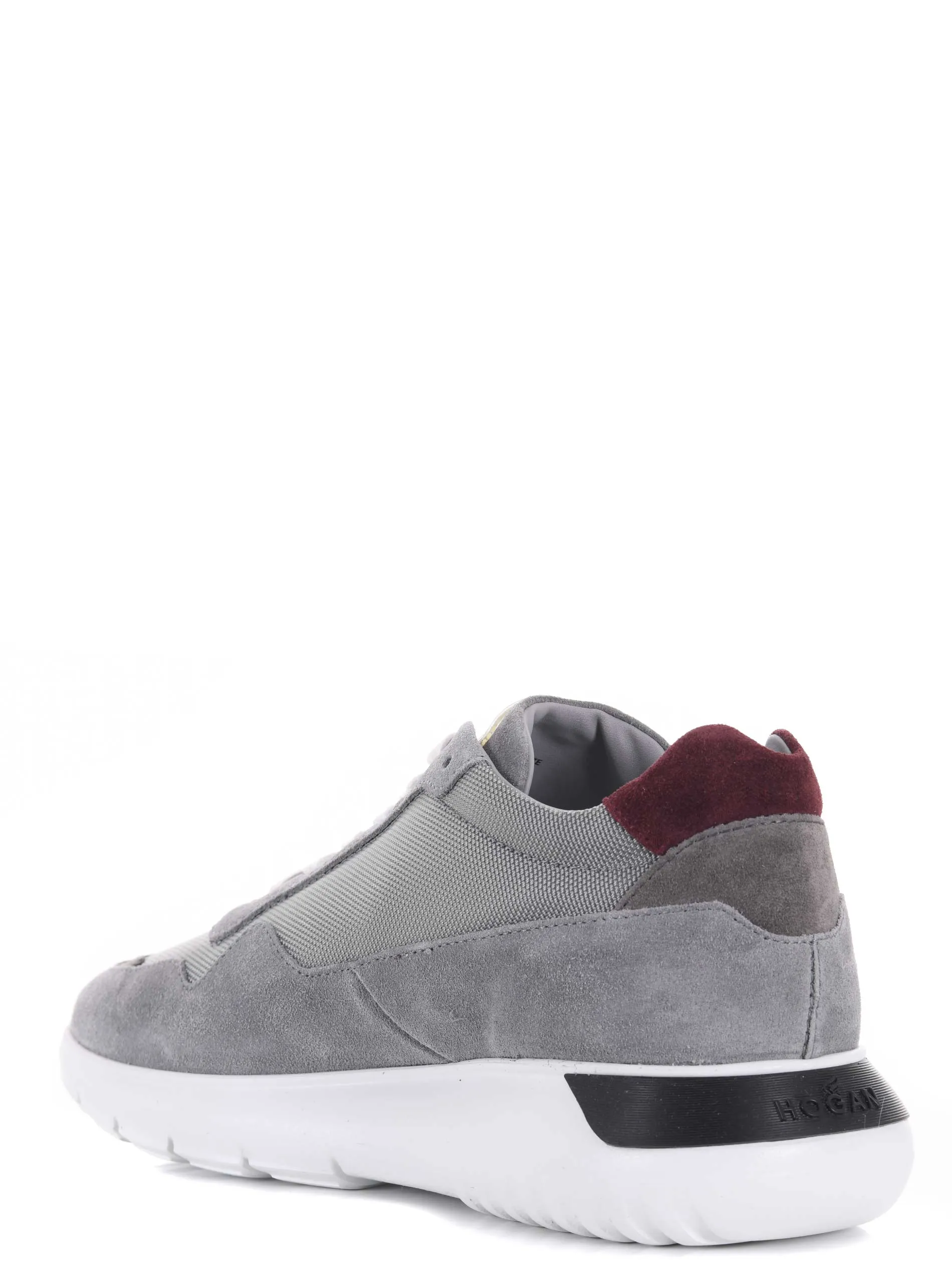  HOGAN Sneakers Hogan 