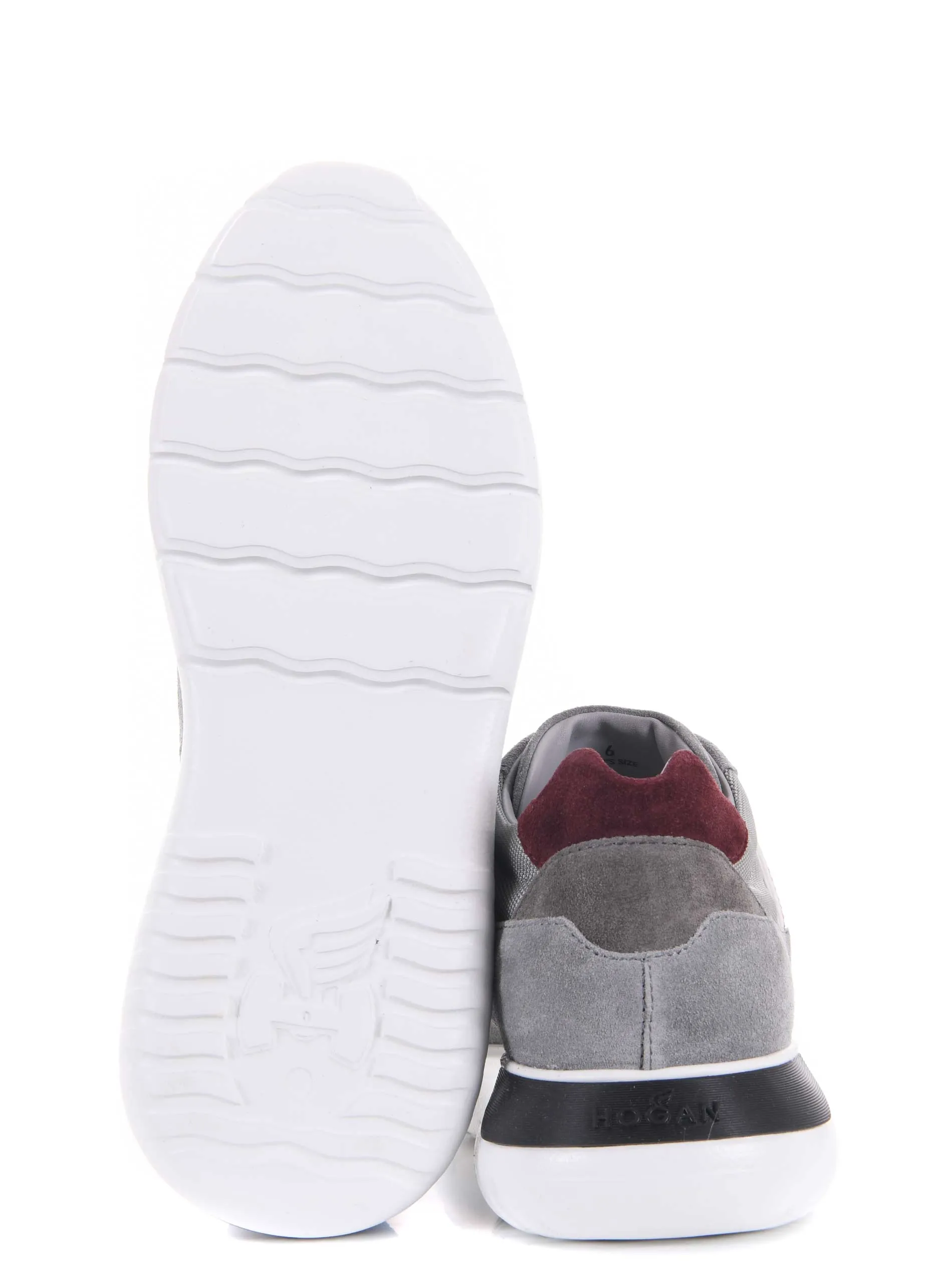  HOGAN Sneakers Hogan 