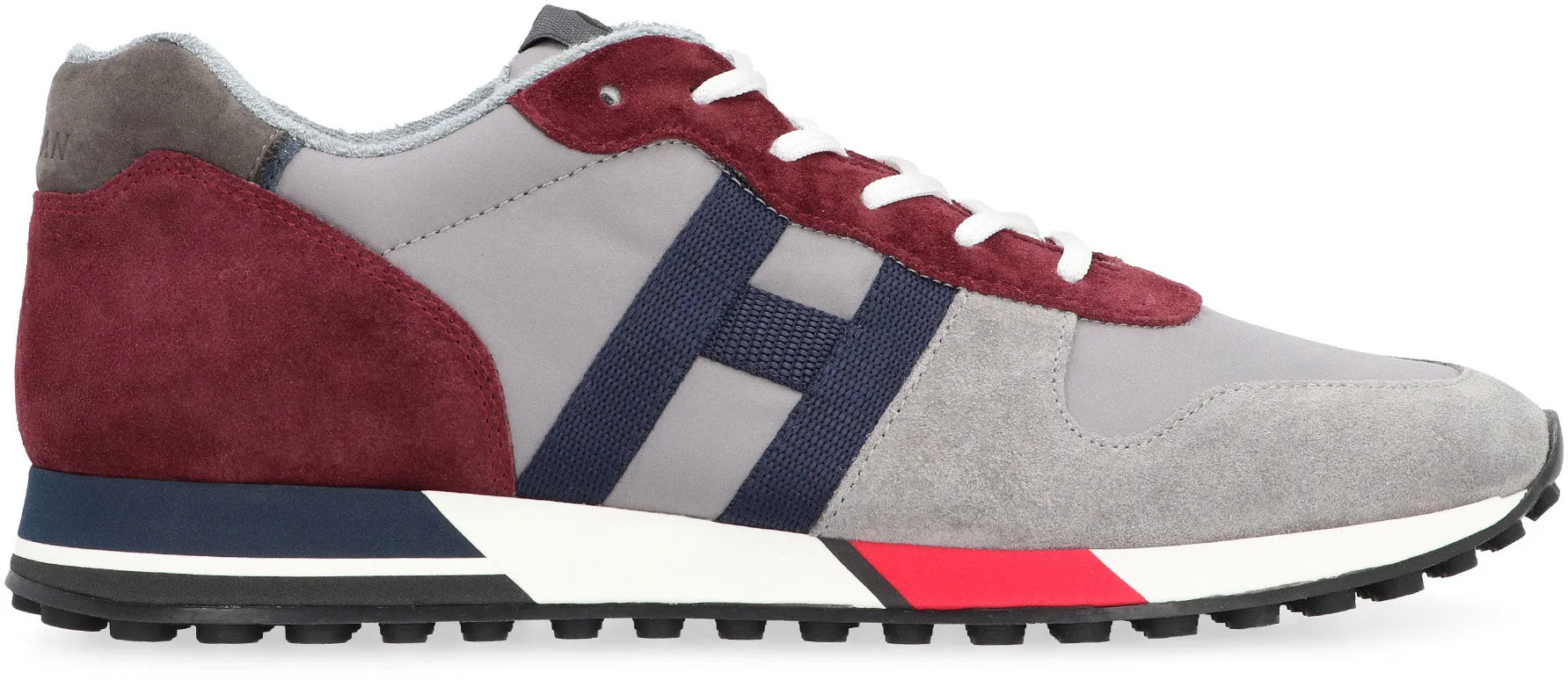 Hogan Sneakers low-top Hogan H383