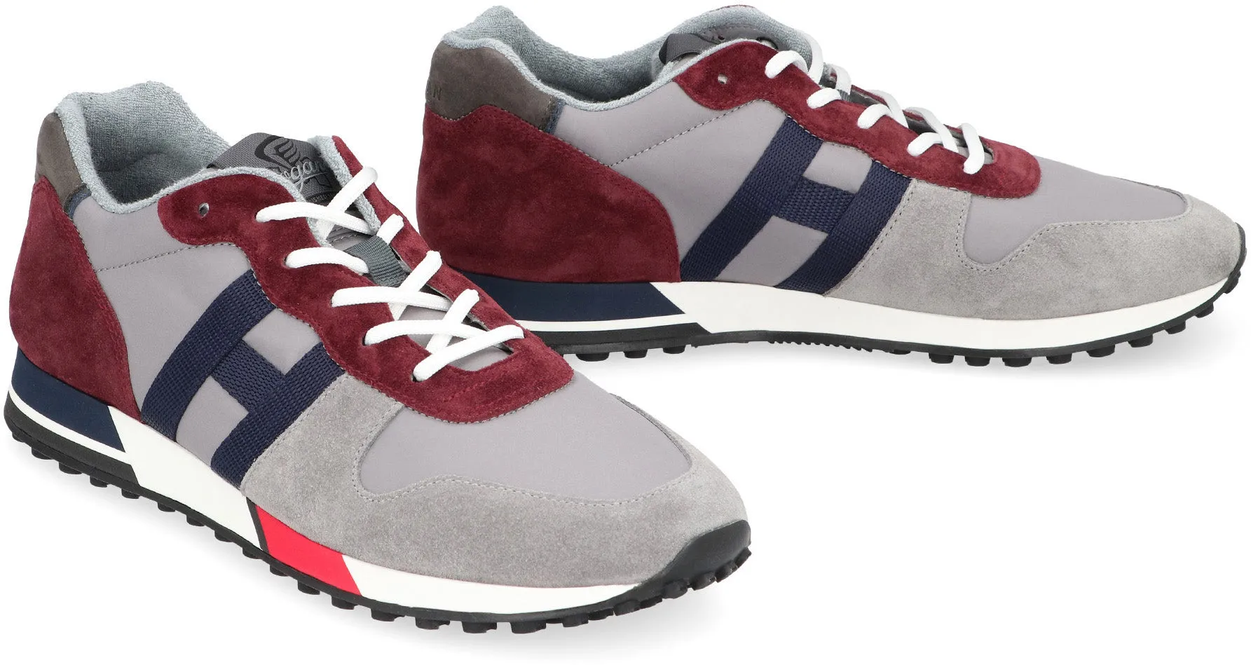 Hogan Sneakers low-top Hogan H383