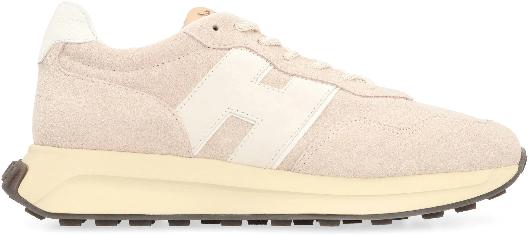 Hogan Sneakers low-top Hogan H641