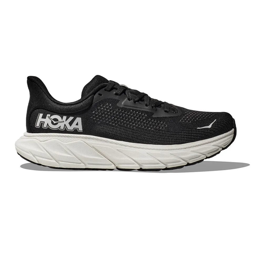 Hoka Arahi 7 Scarpe da Running (2E Width) - SS24