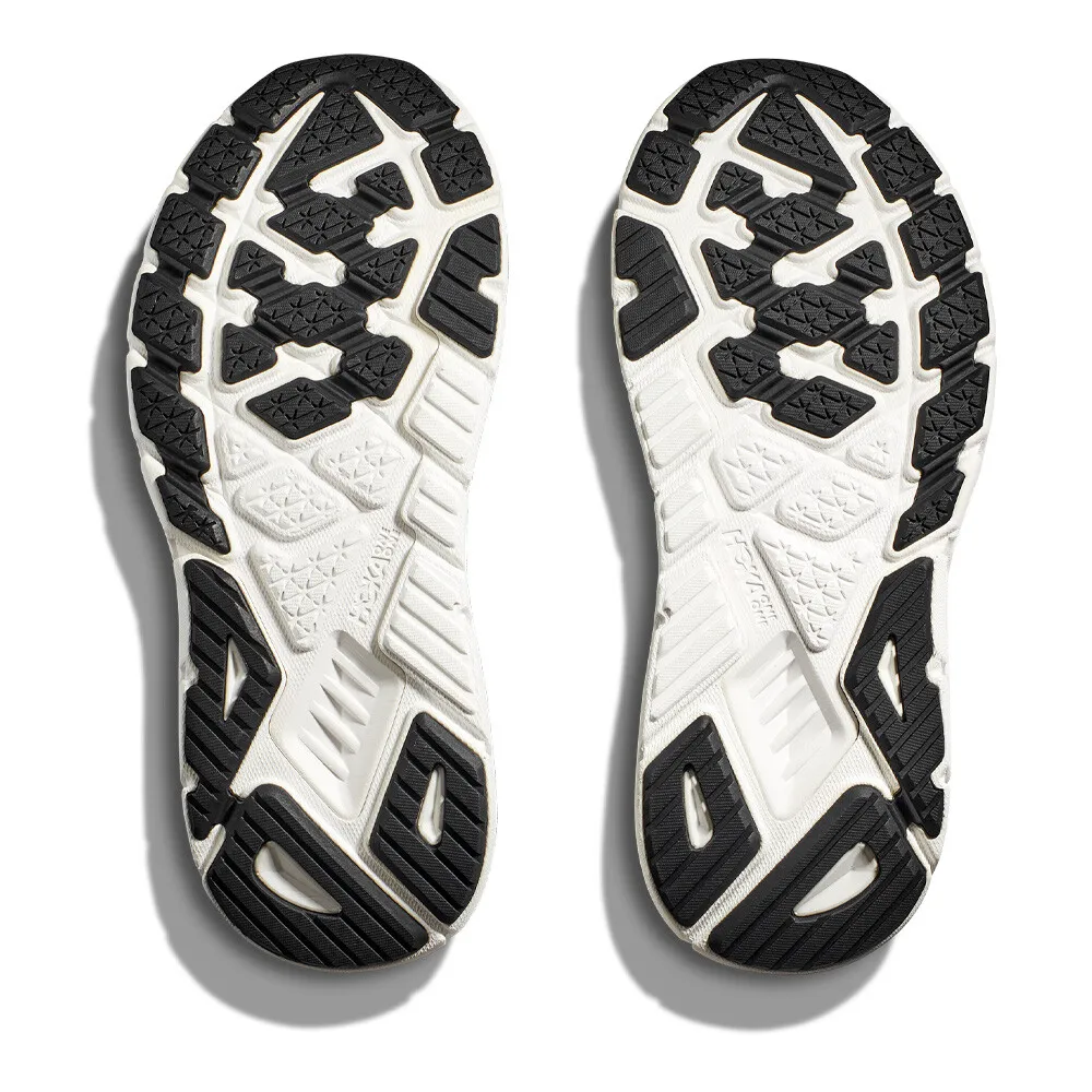 Hoka Arahi 7 Scarpe da Running (2E Width) - SS24