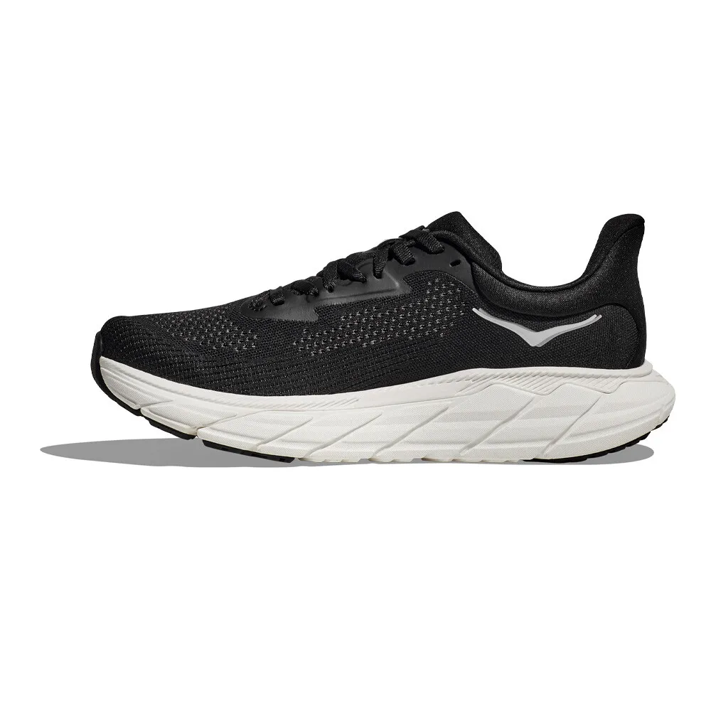 Hoka Arahi 7 Scarpe da Running (2E Width) - SS24