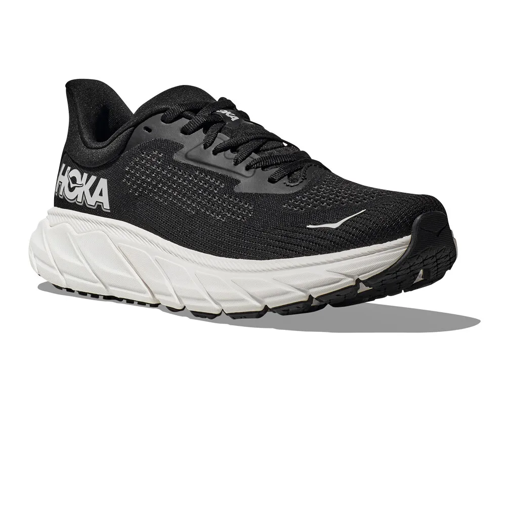 Hoka Arahi 7 Scarpe da Running (2E Width) - SS24