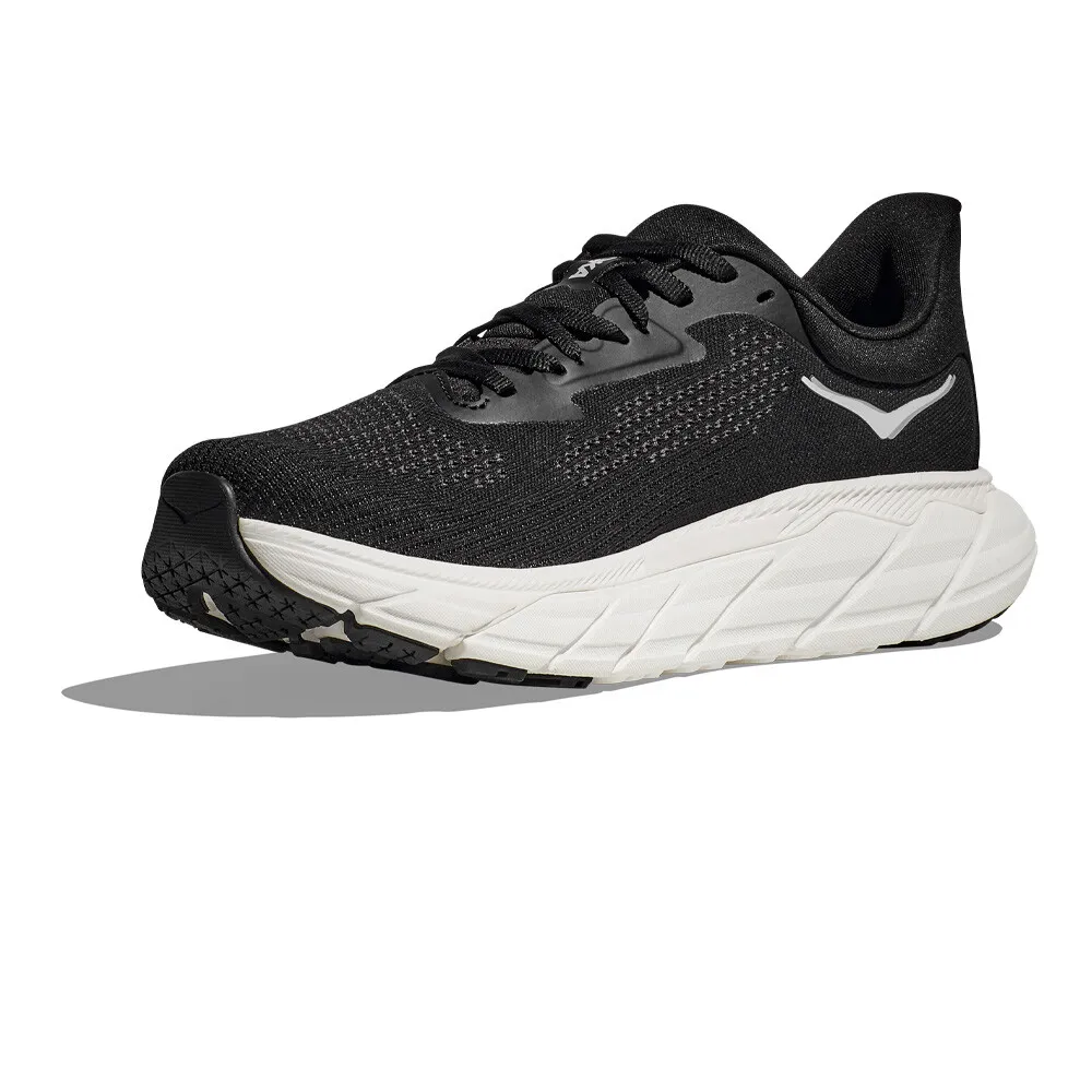 Hoka Arahi 7 Scarpe da Running (2E Width) - SS24