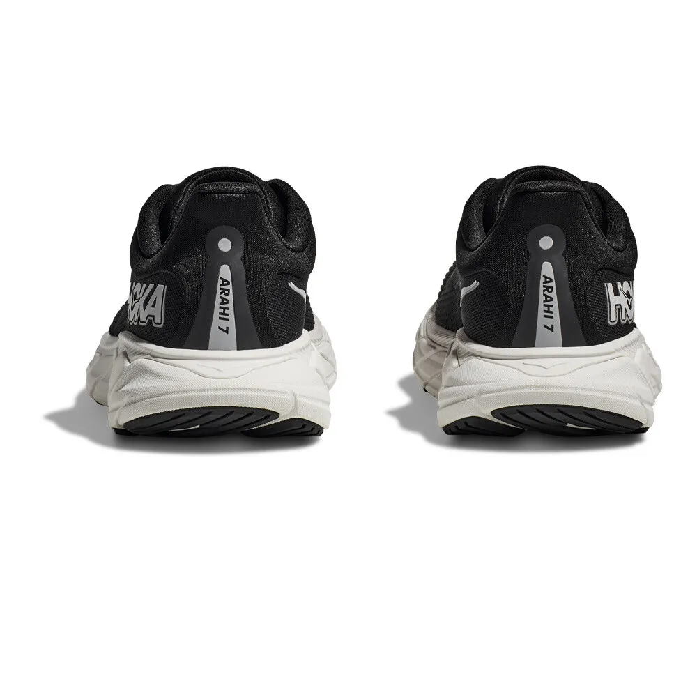 Hoka Arahi 7 Scarpe da Running (2E Width) - SS24