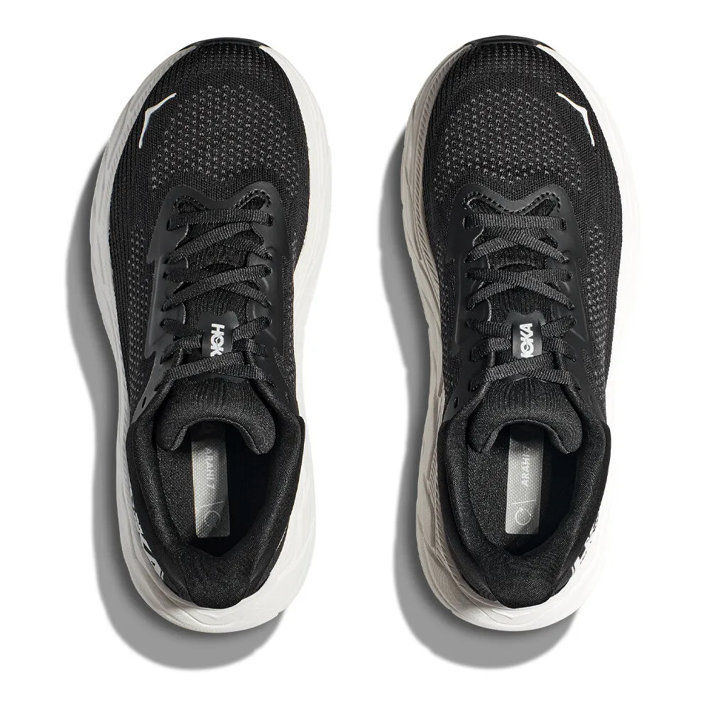 Hoka Arahi 7 Scarpe da Running (2E Width) - SS24