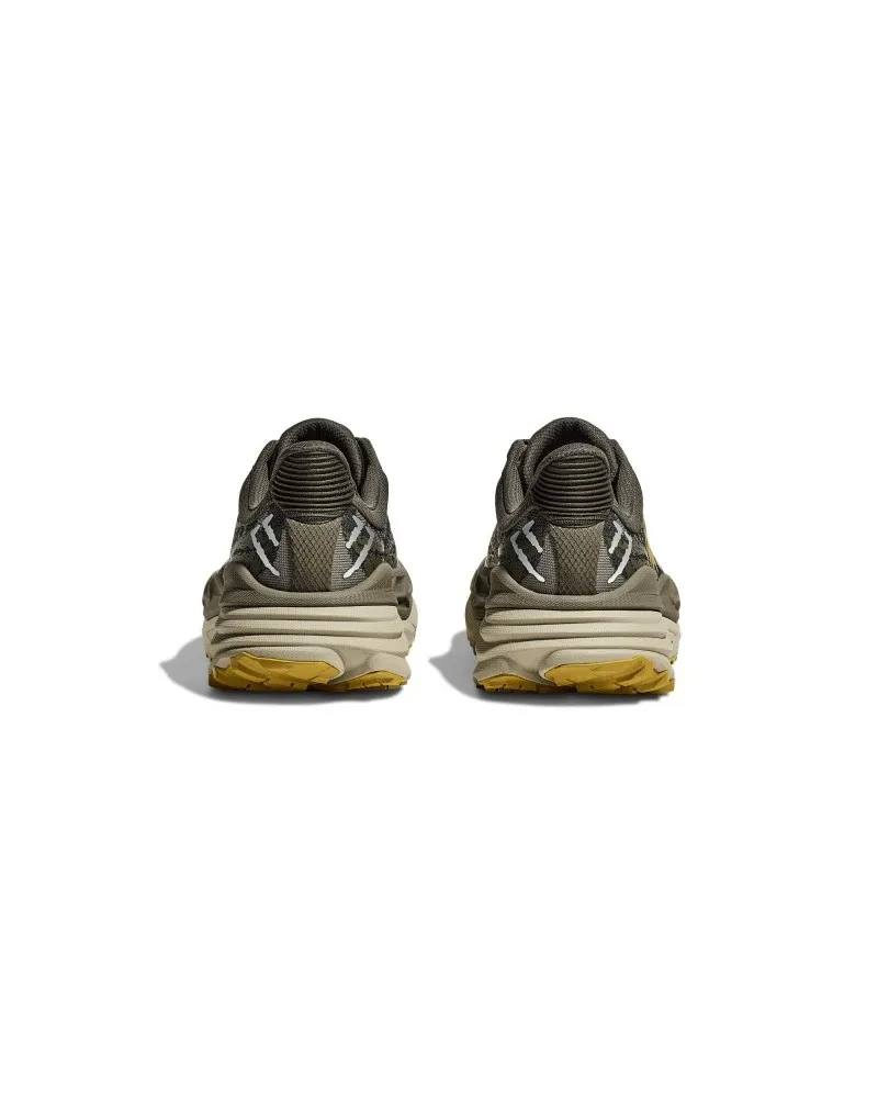 Hoka Stinson 7